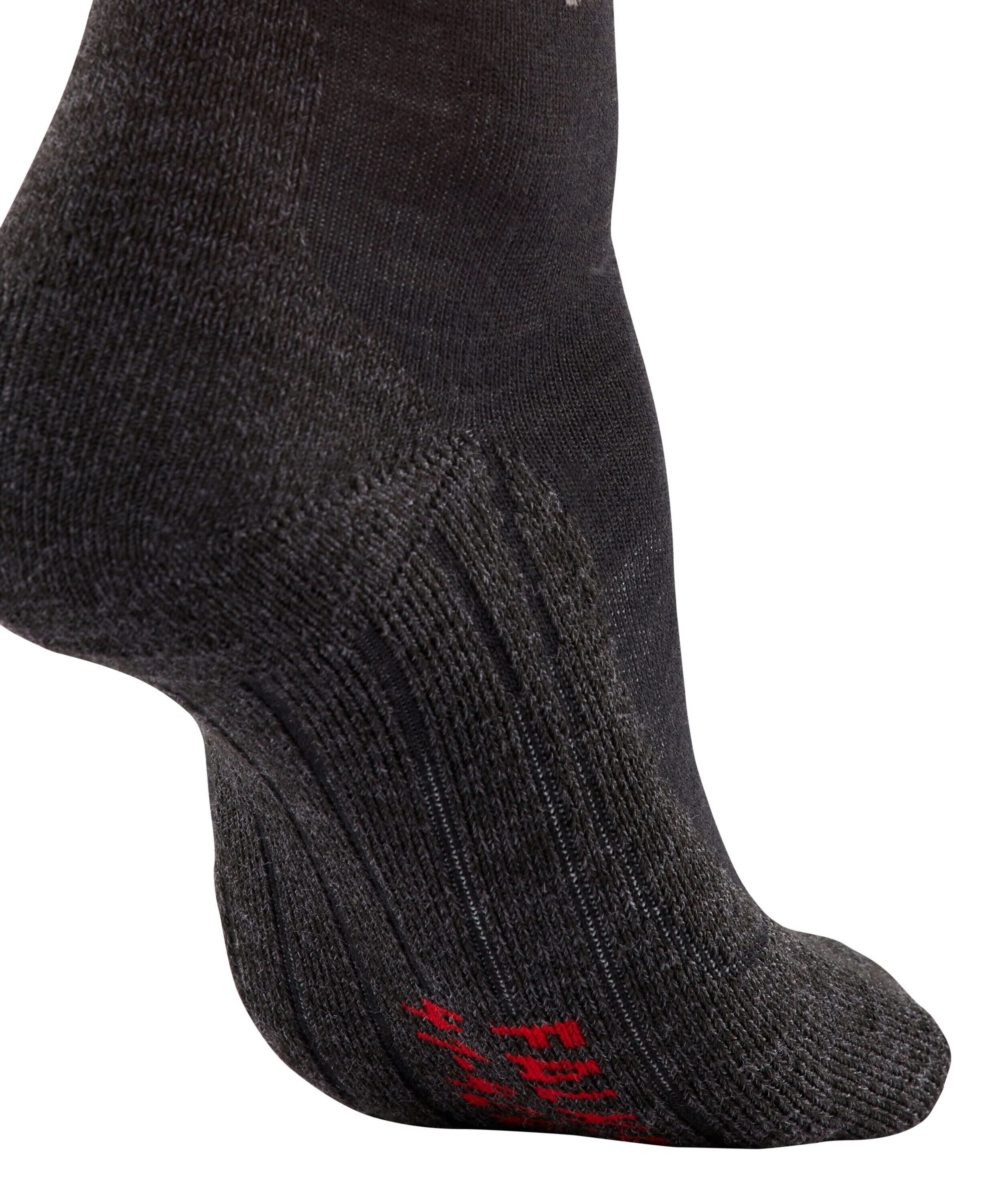 Trekking Socken TK2 Explore - Image 4