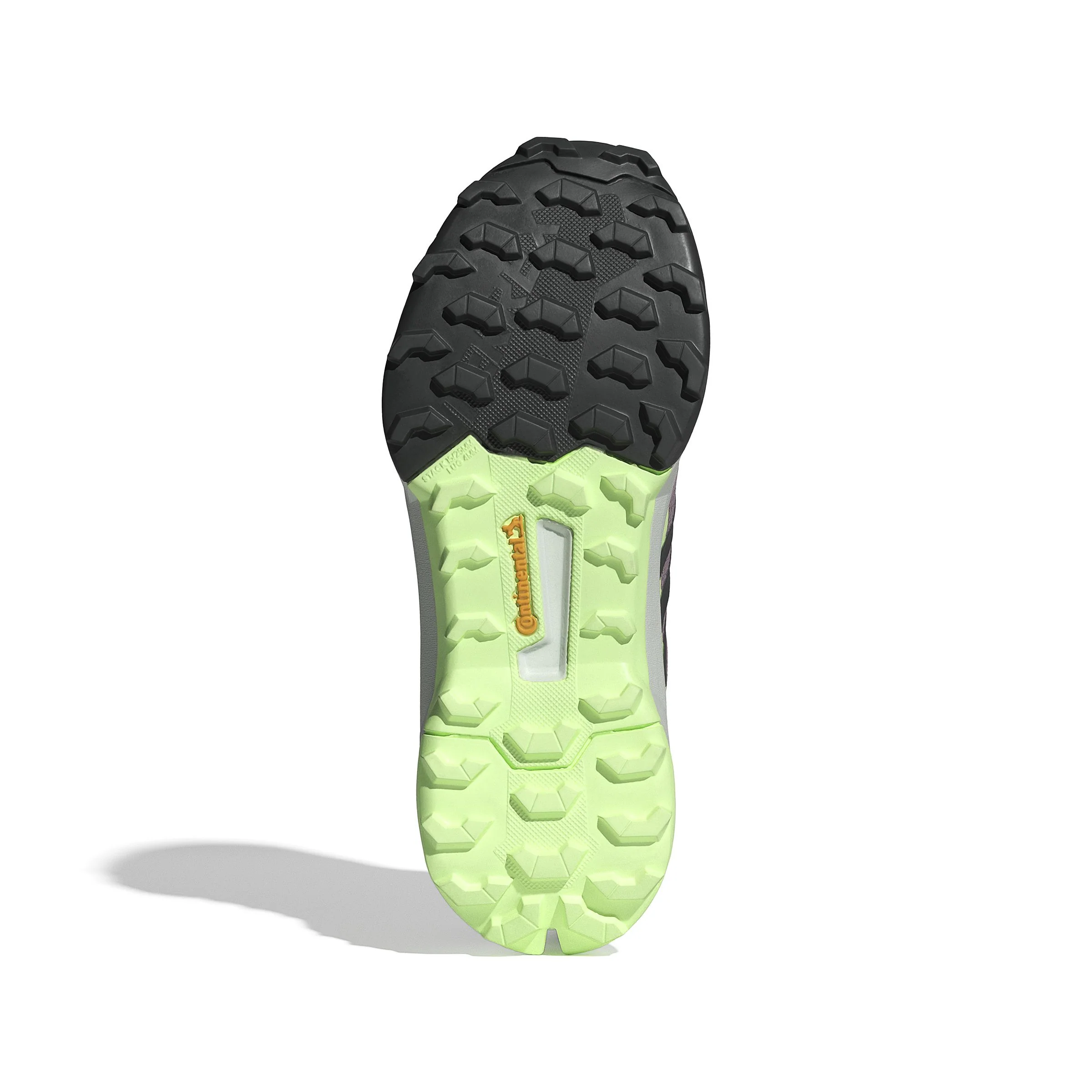Trekkingschuh Terrex AX4 - Image 4