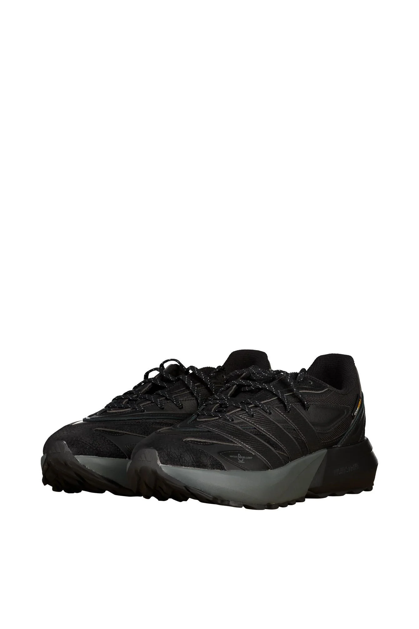 Trekkingschuhe LIGHTBLAZE ATR - Image 3