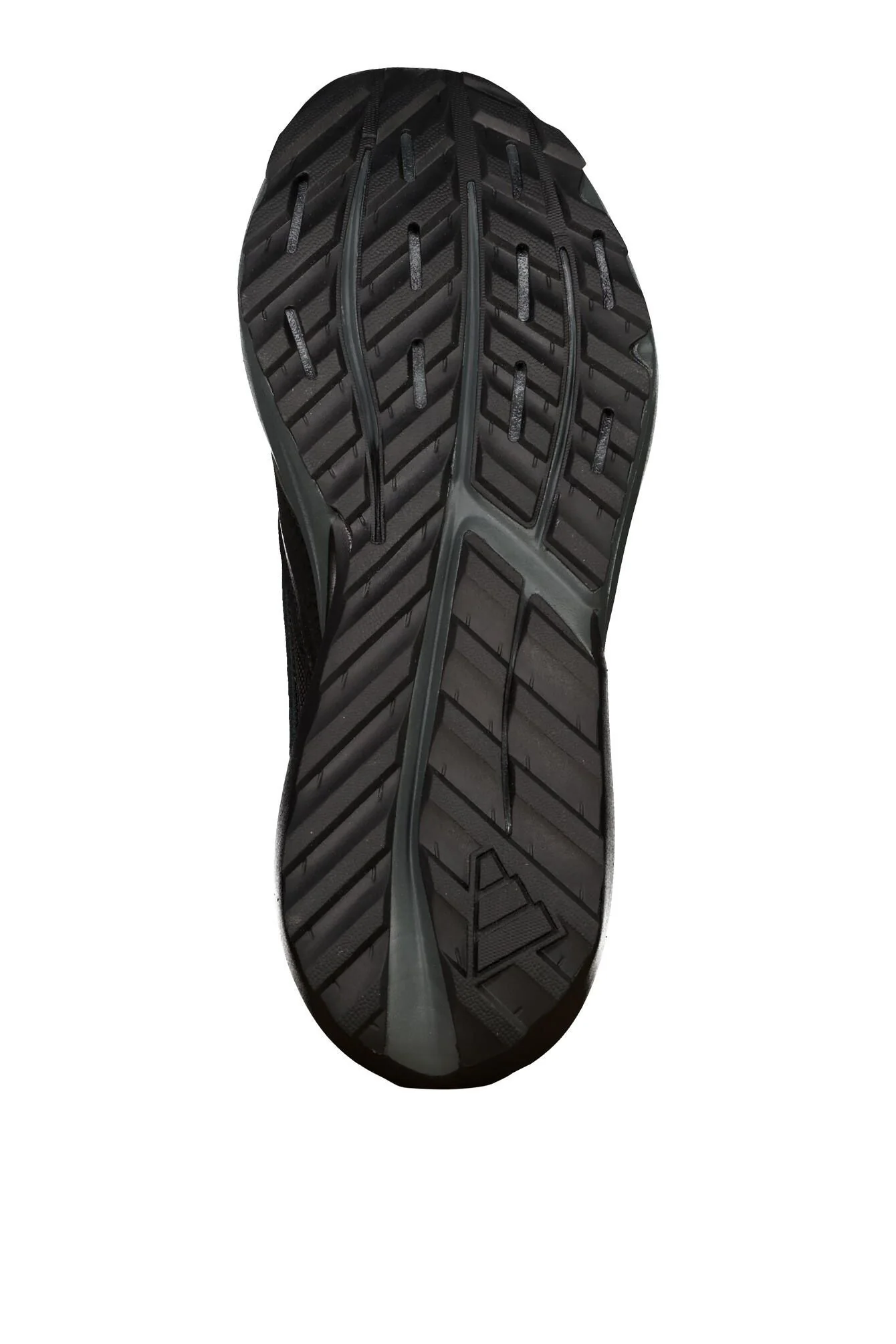 Trekkingschuhe LIGHTBLAZE ATR - Image 4