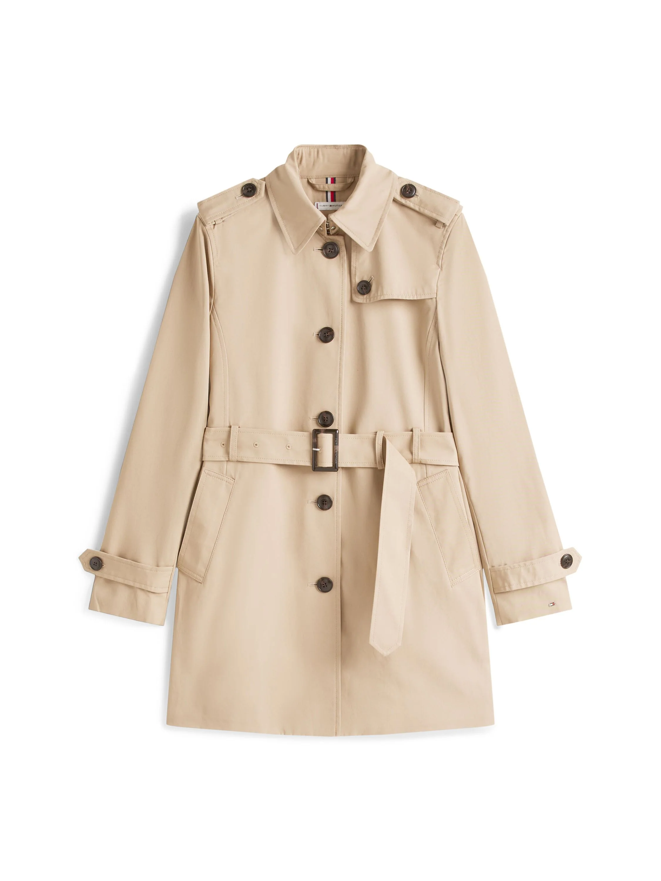 Trenchcoat