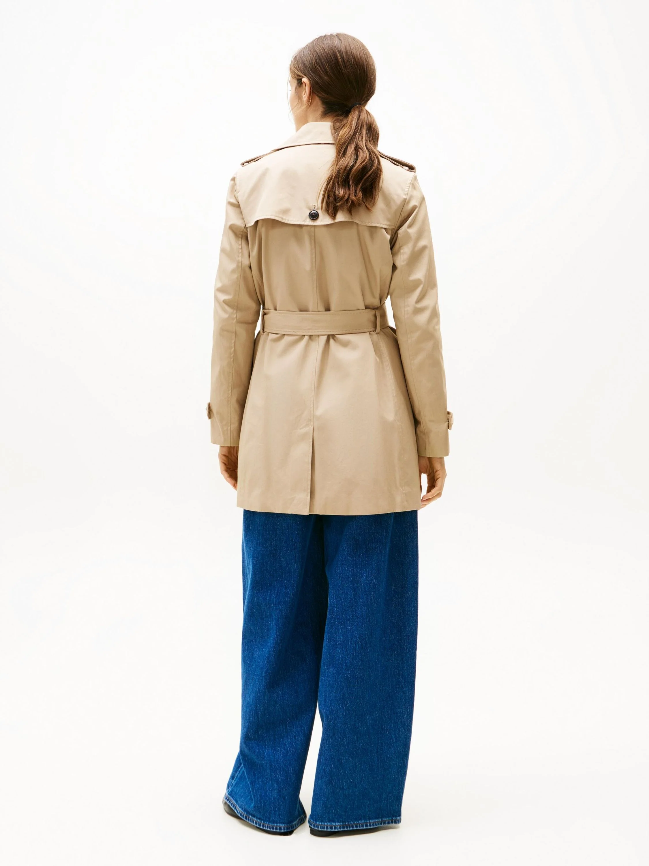 Trenchcoat - Image 2
