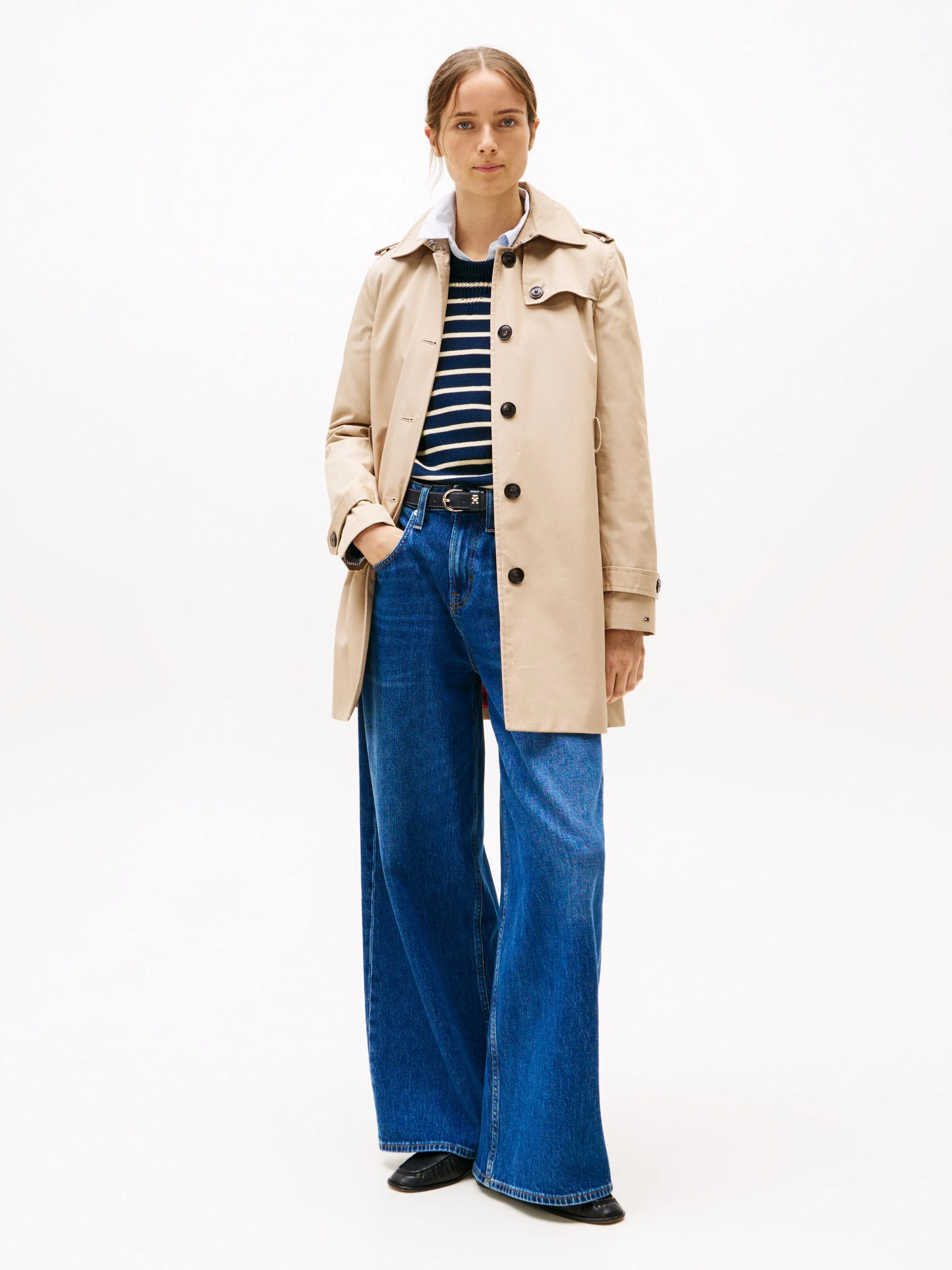 Trenchcoat - Image 3