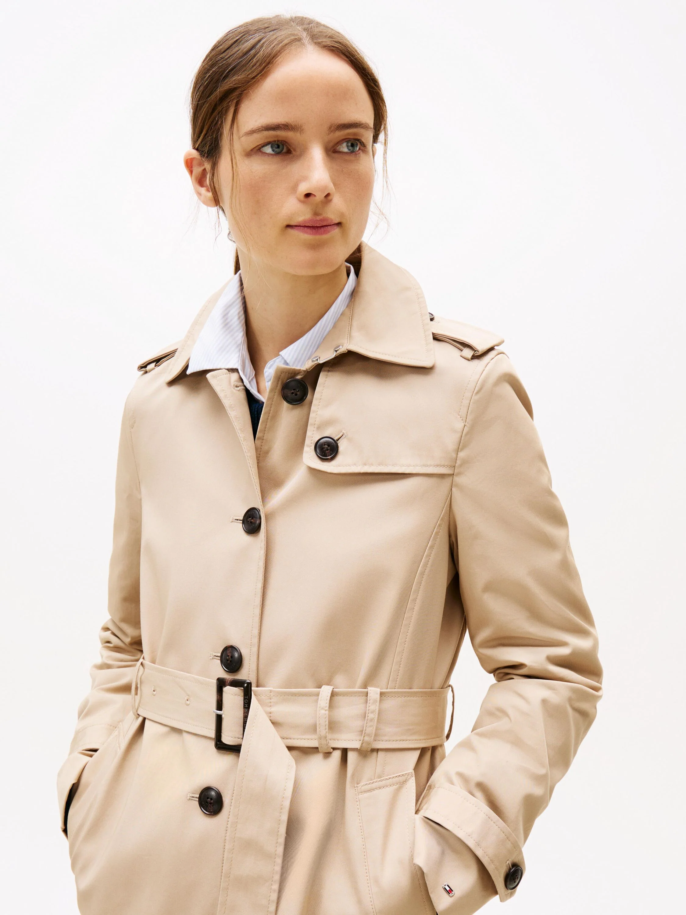 Trenchcoat - Image 4
