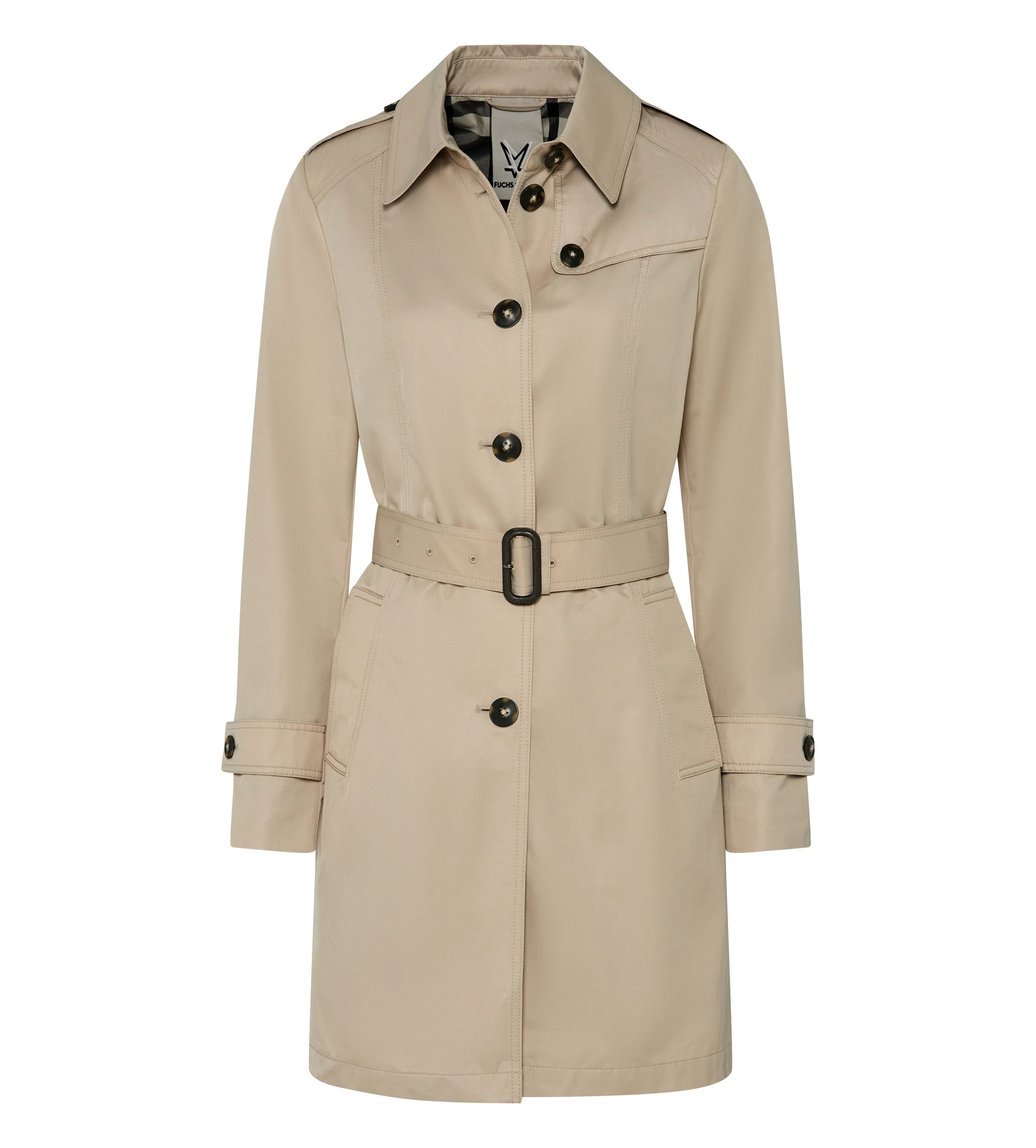 Trenchcoat CAMBRIDGE