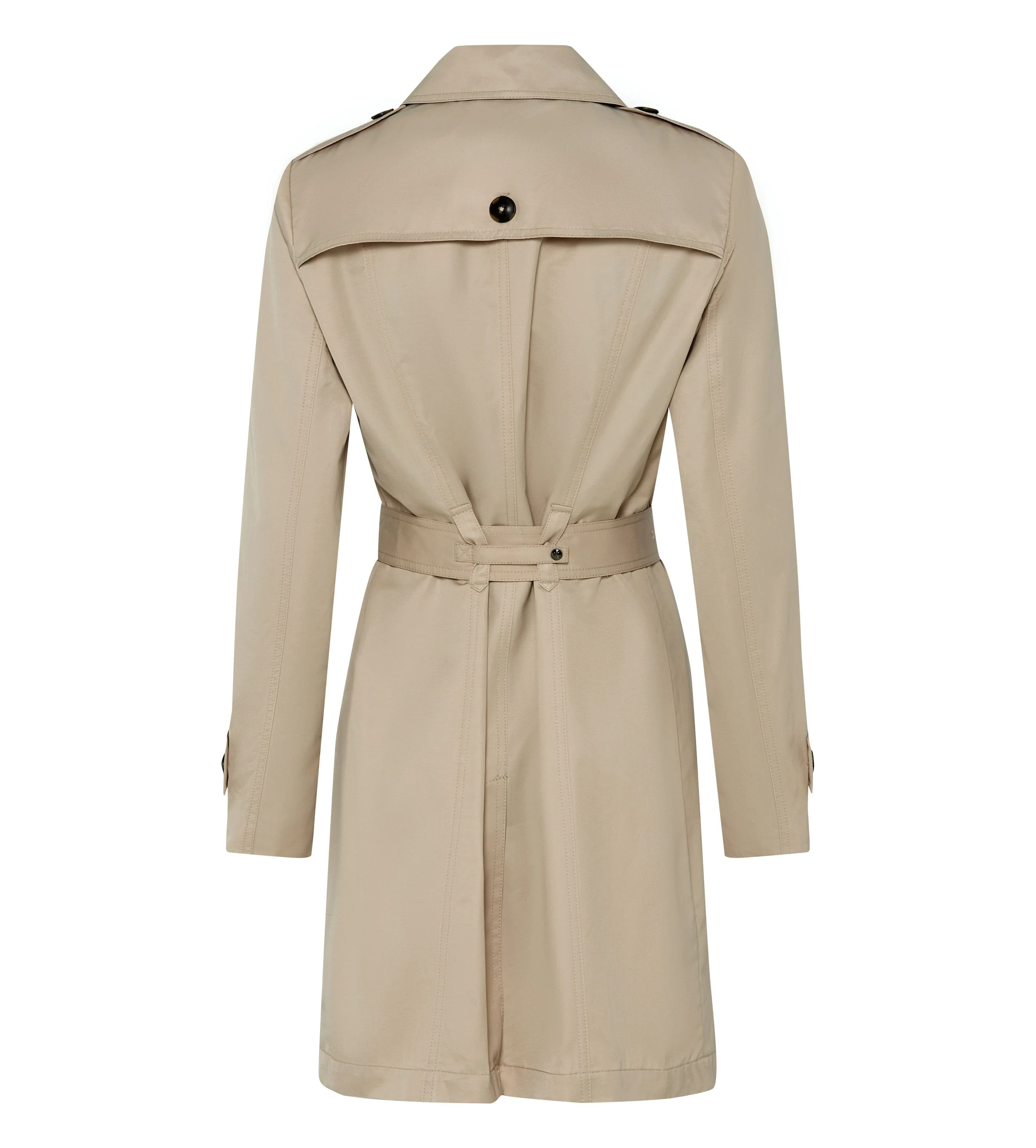 Trenchcoat CAMBRIDGE - Image 2