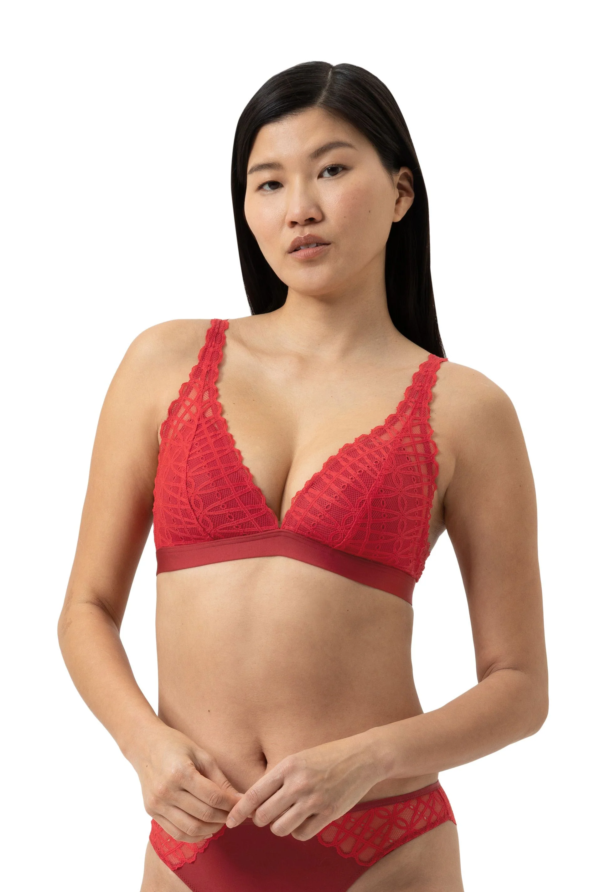 Triangel-BH - Image 2