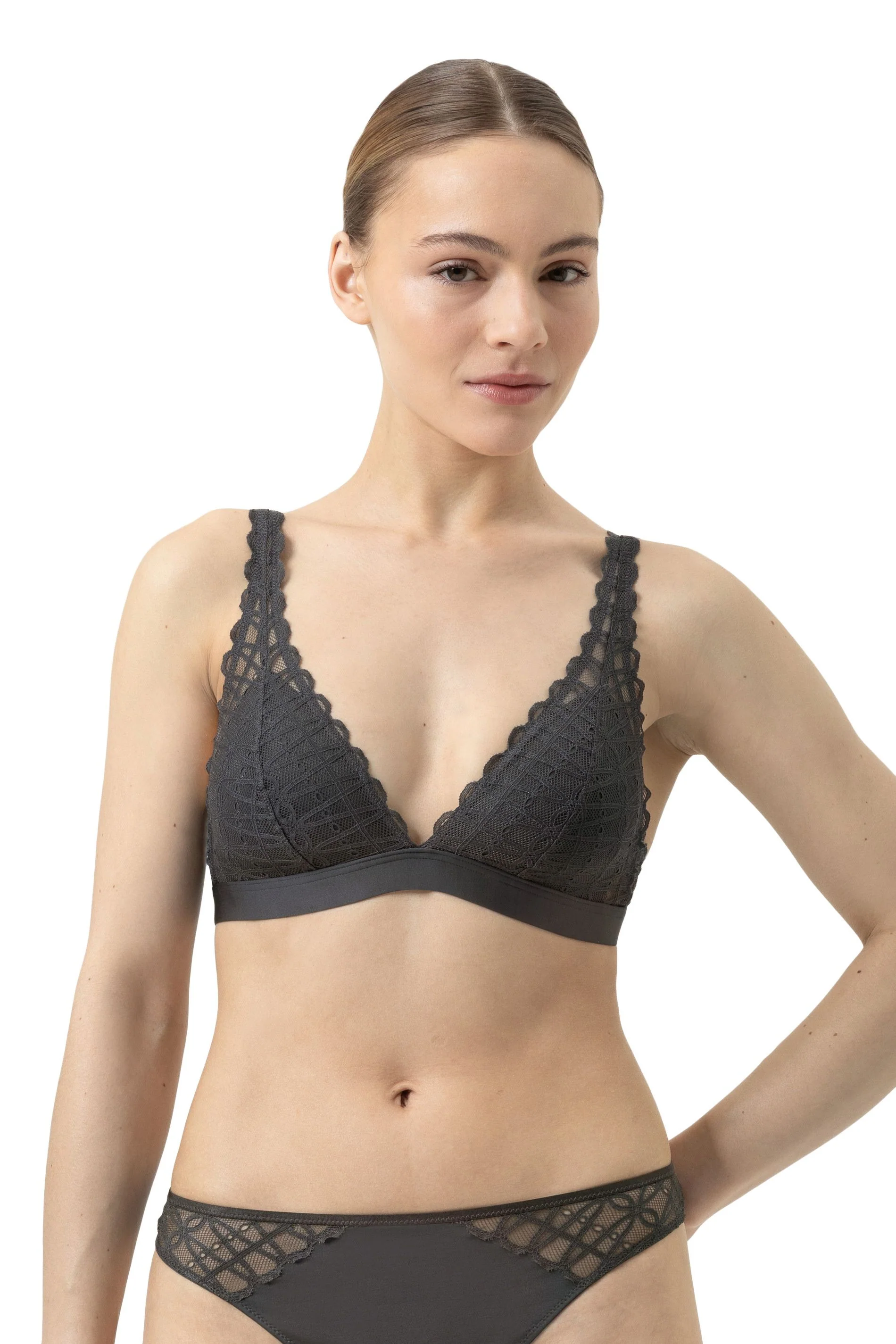 Triangel-BH - Image 2