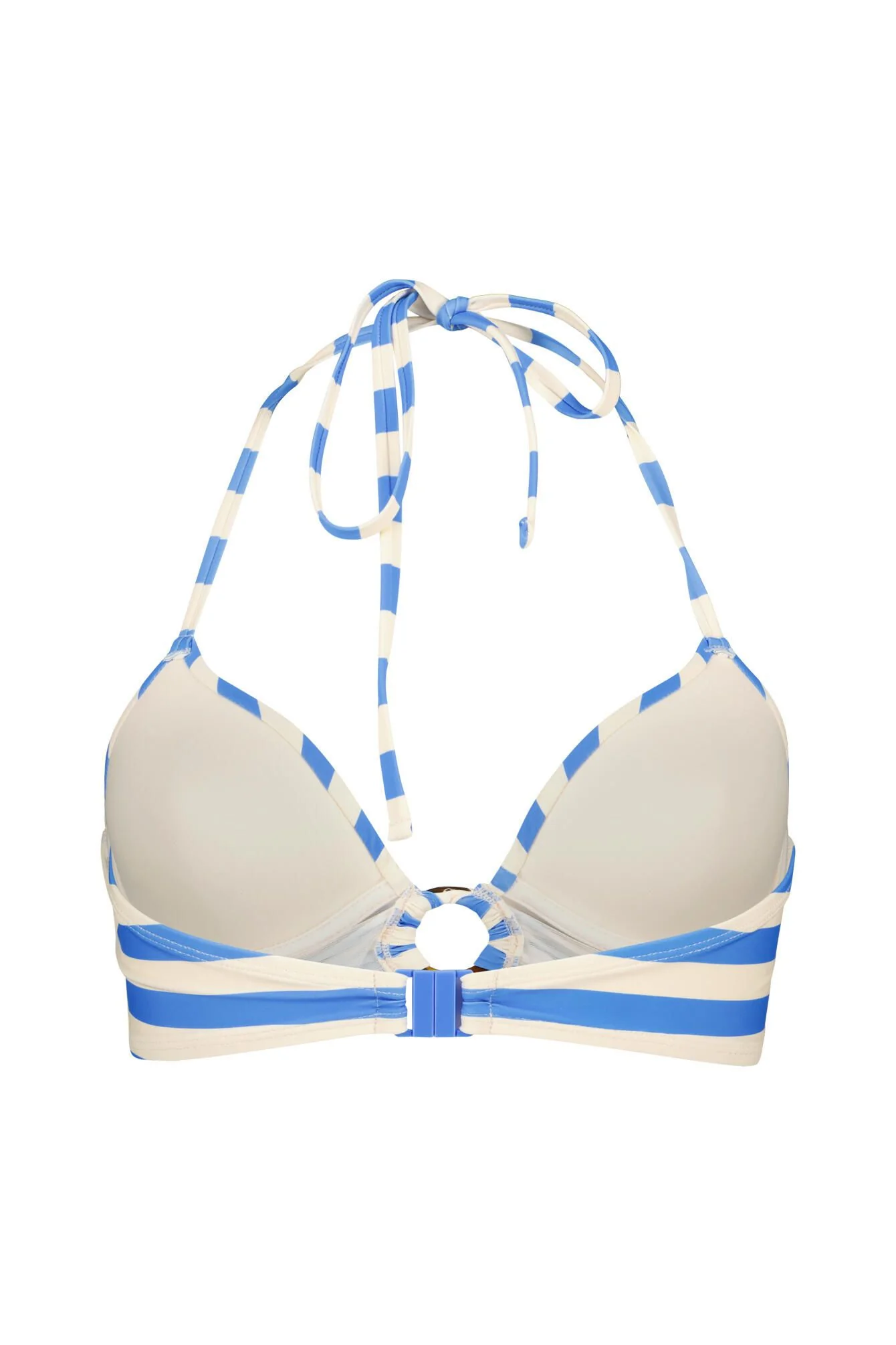 Triangel-Bikiniset padded - Image 2