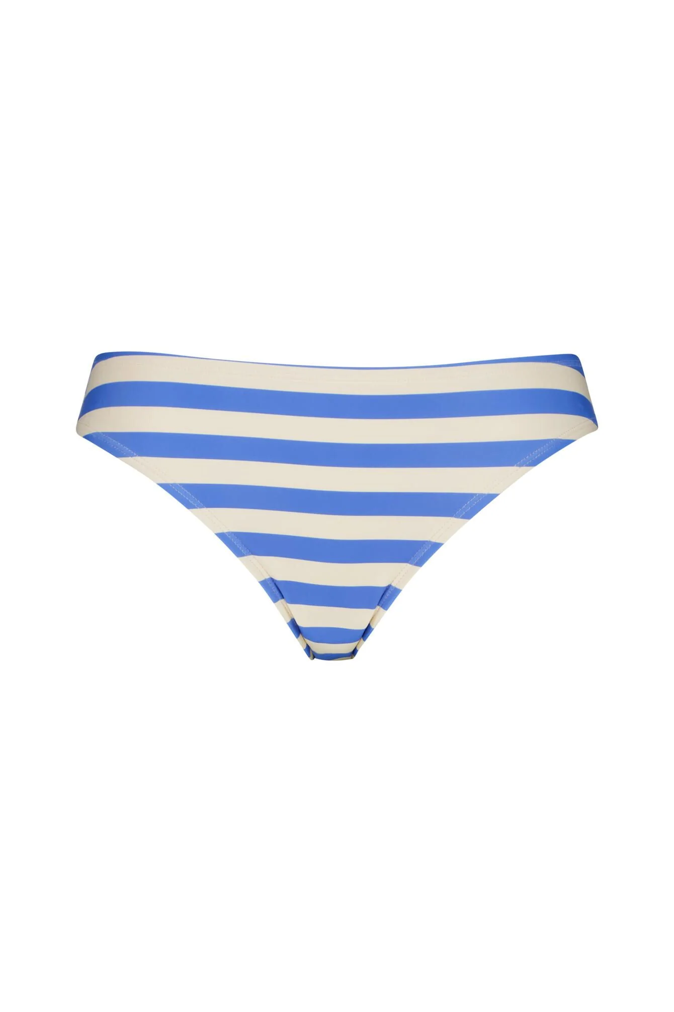 Triangel-Bikiniset padded - Image 3