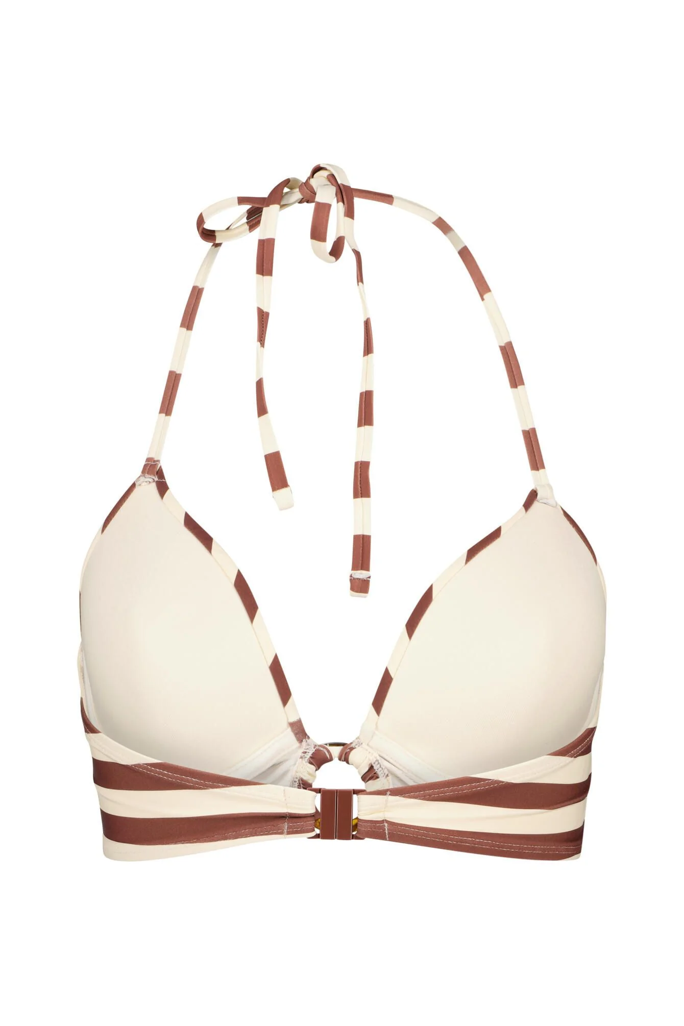 Triangel-Bikiniset padded - Image 2