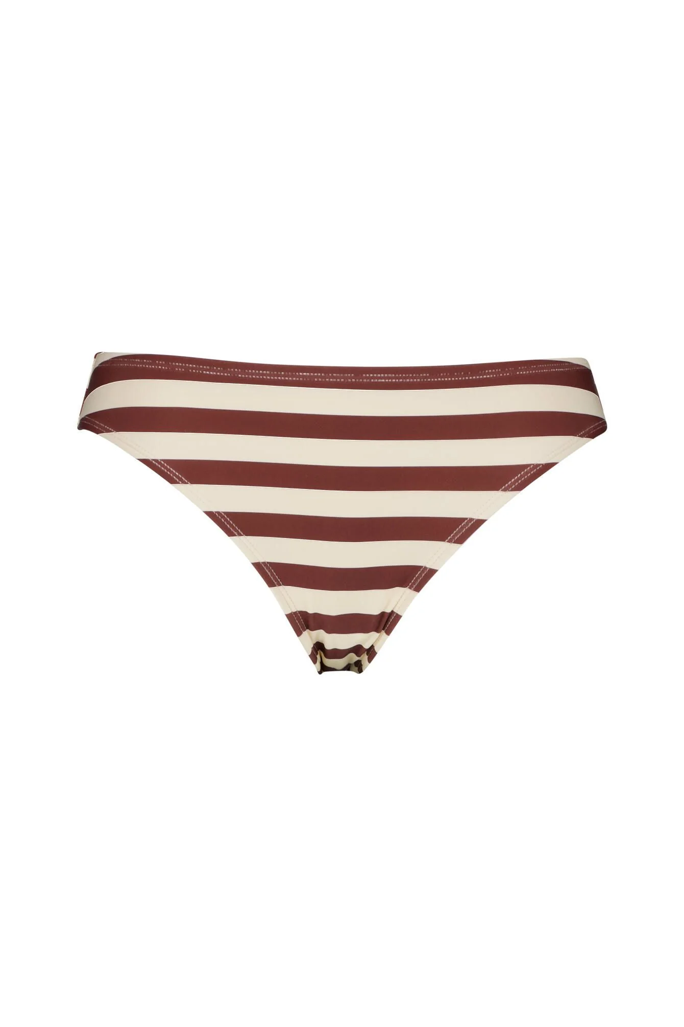 Triangel-Bikiniset padded - Image 3
