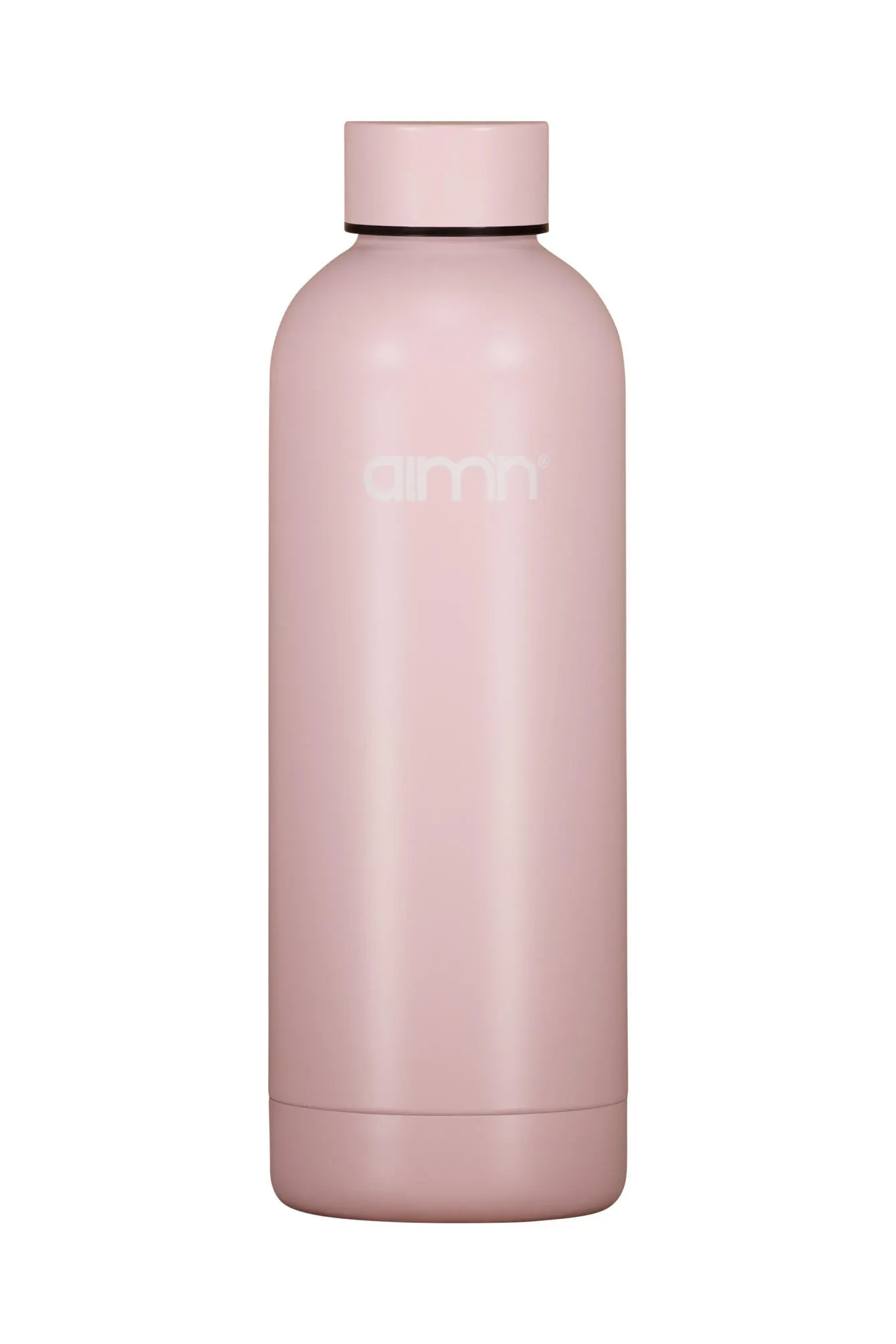 Trinkflasche CORE 500ml