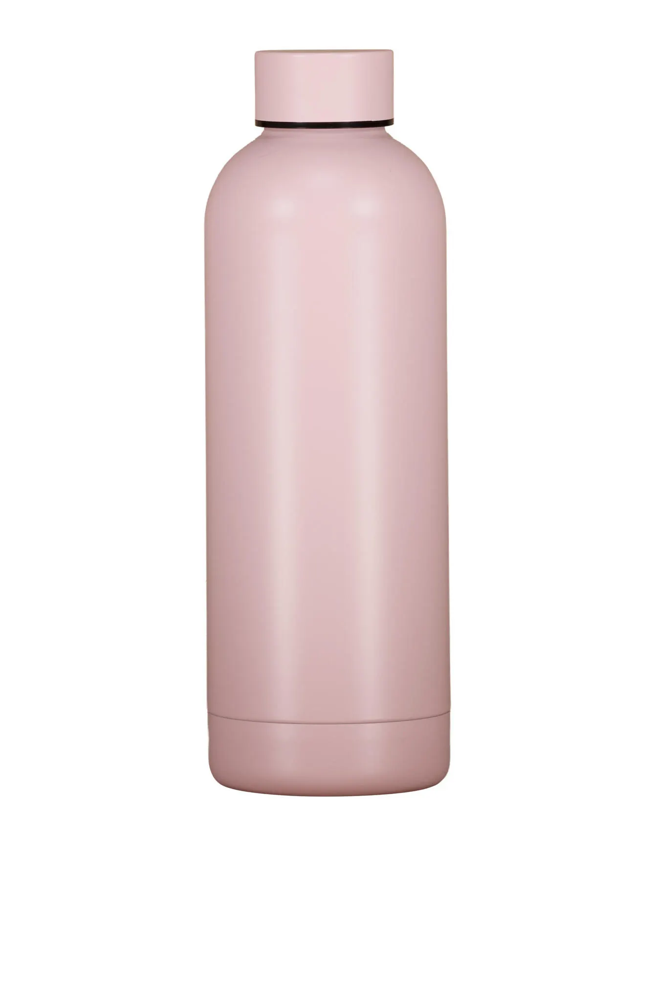 Trinkflasche CORE 500ml - Image 2