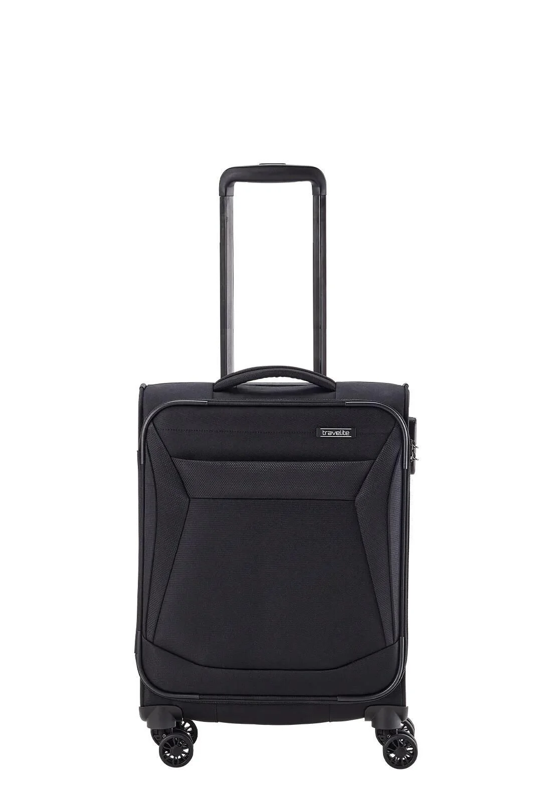 Trolley Chios S
