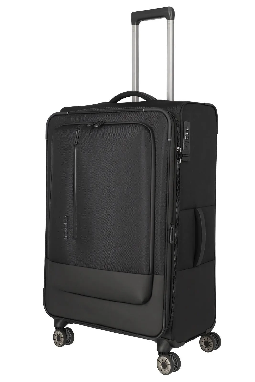 Trolley Crosslite L
