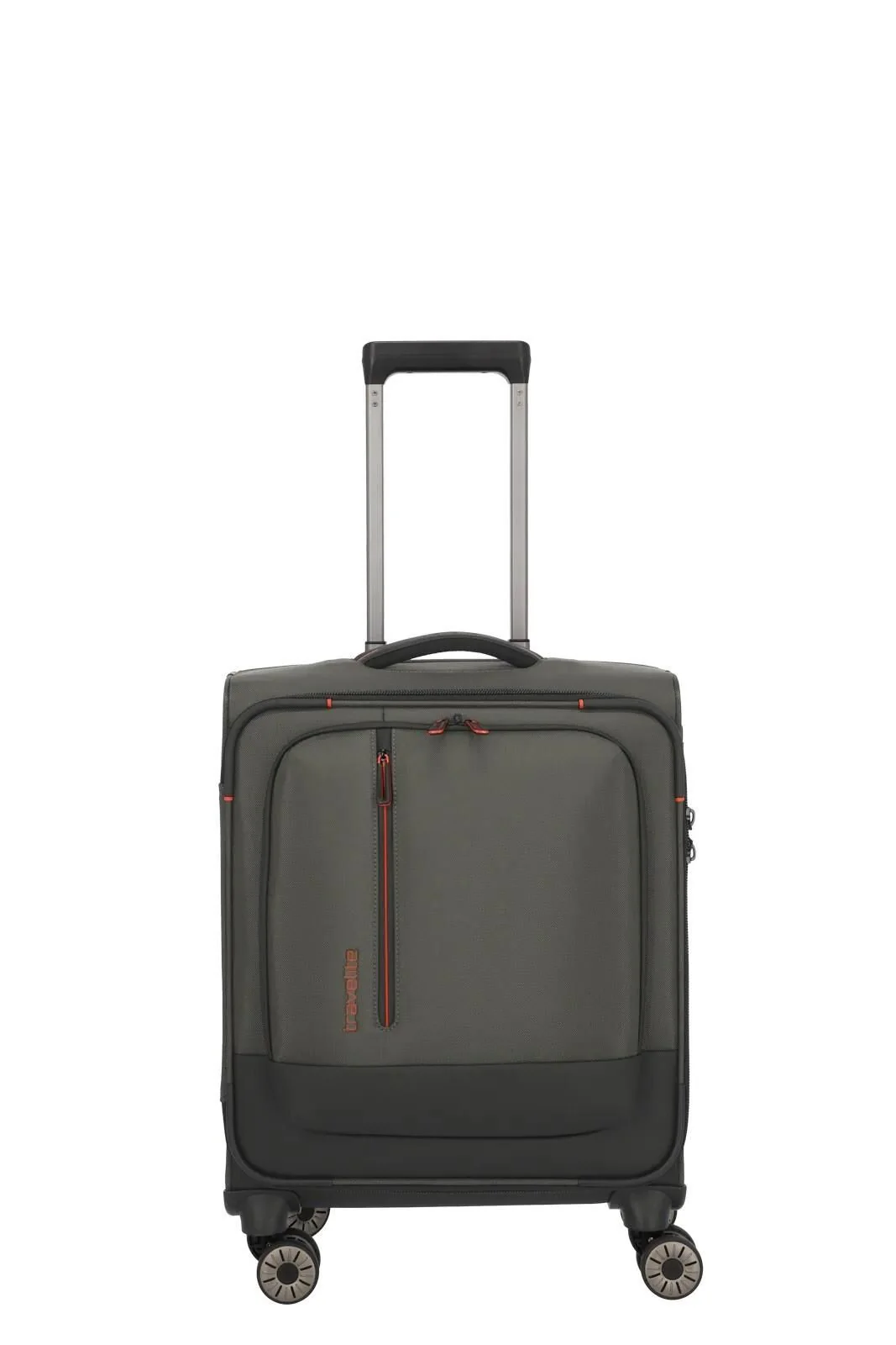 Trolley Crosslite S