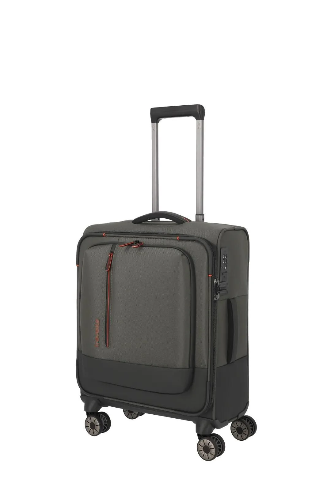 Trolley Crosslite S - Image 3