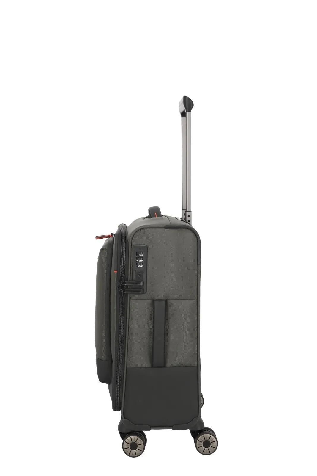 Trolley Crosslite S - Image 4