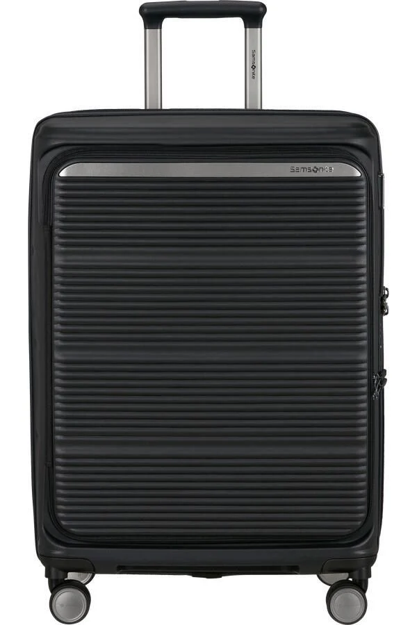 Trolley PARALUX 67