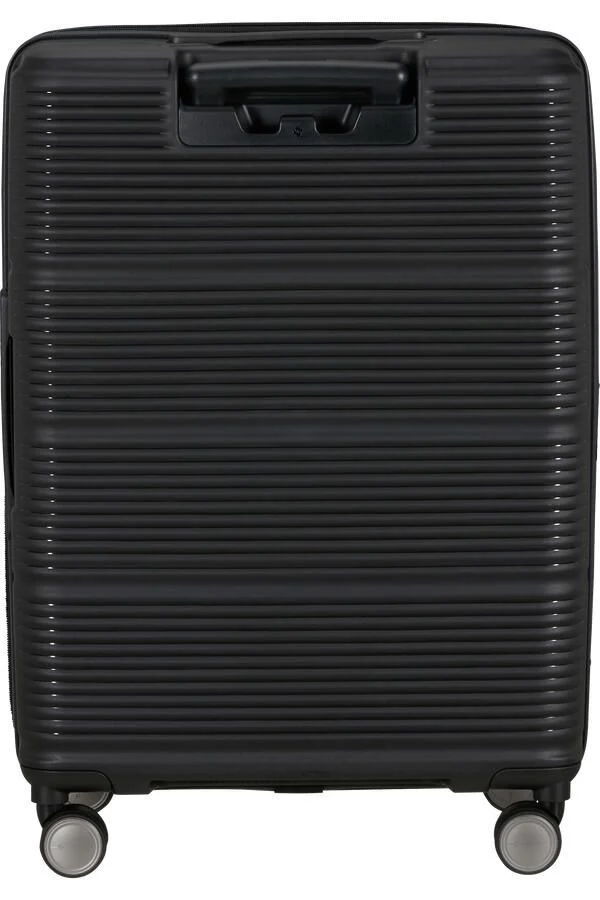 Trolley PARALUX 67 - Image 2