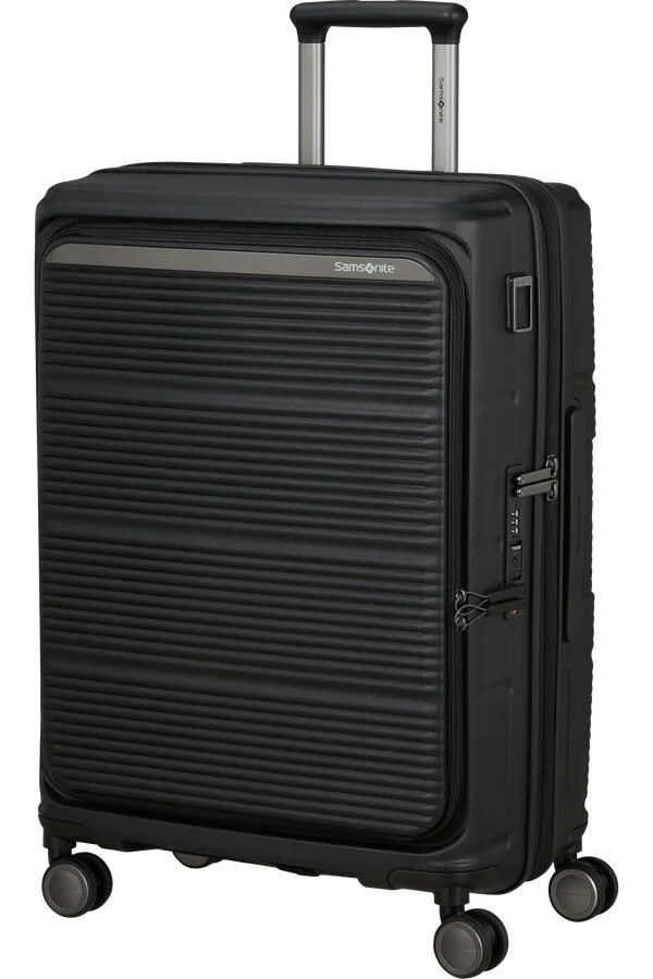 Trolley PARALUX 67 - Image 4