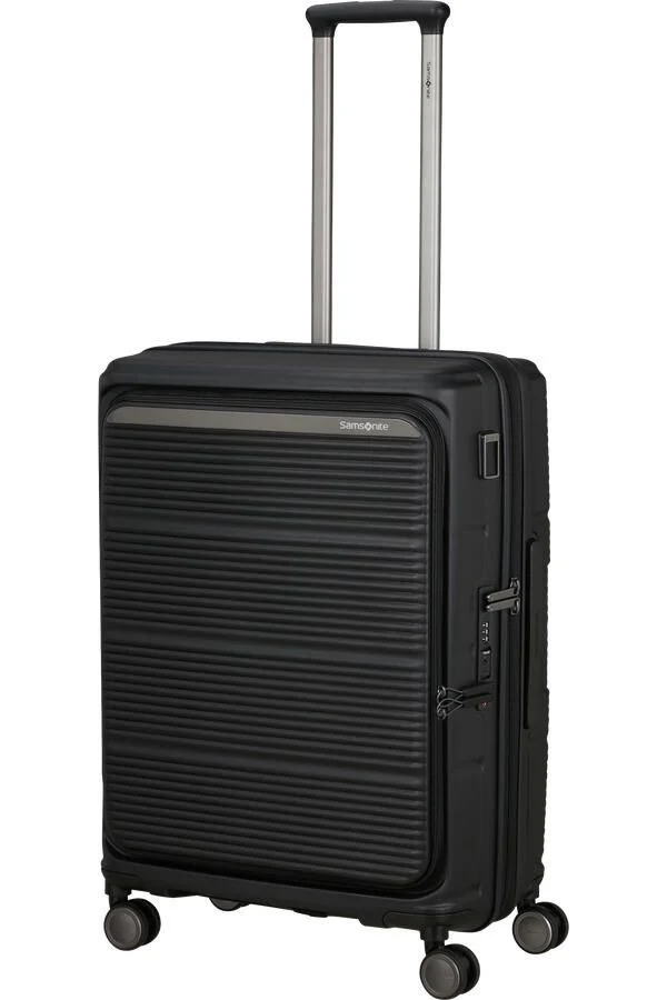 Trolley PARALUX 67 - Image 5