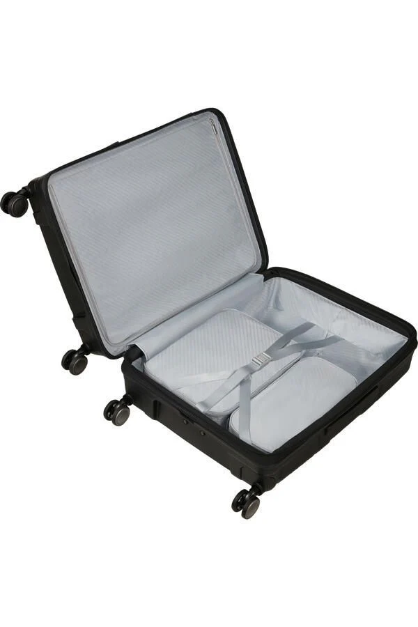 Trolley PARALUX 67 - Image 6