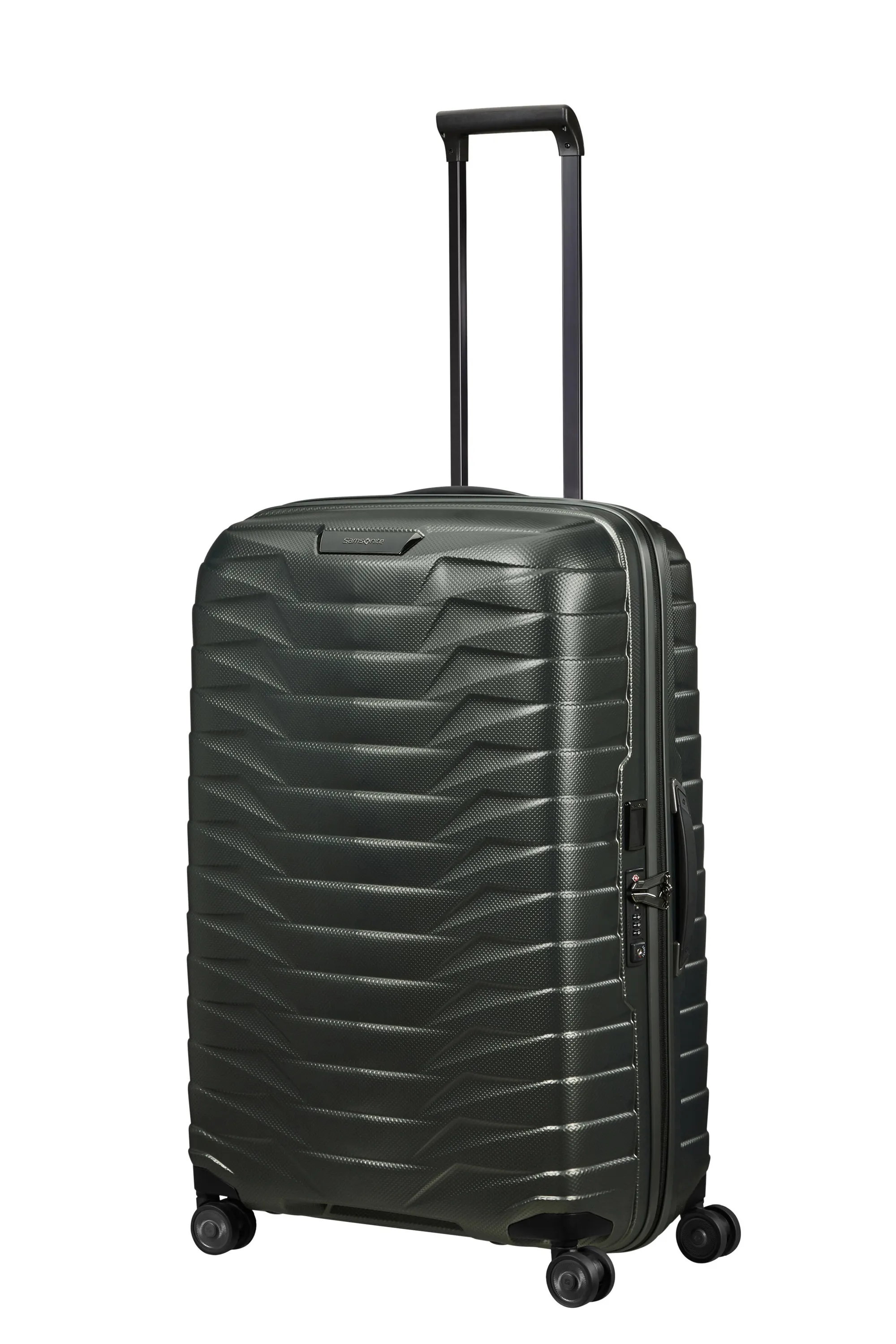 Trolley Proxis 75