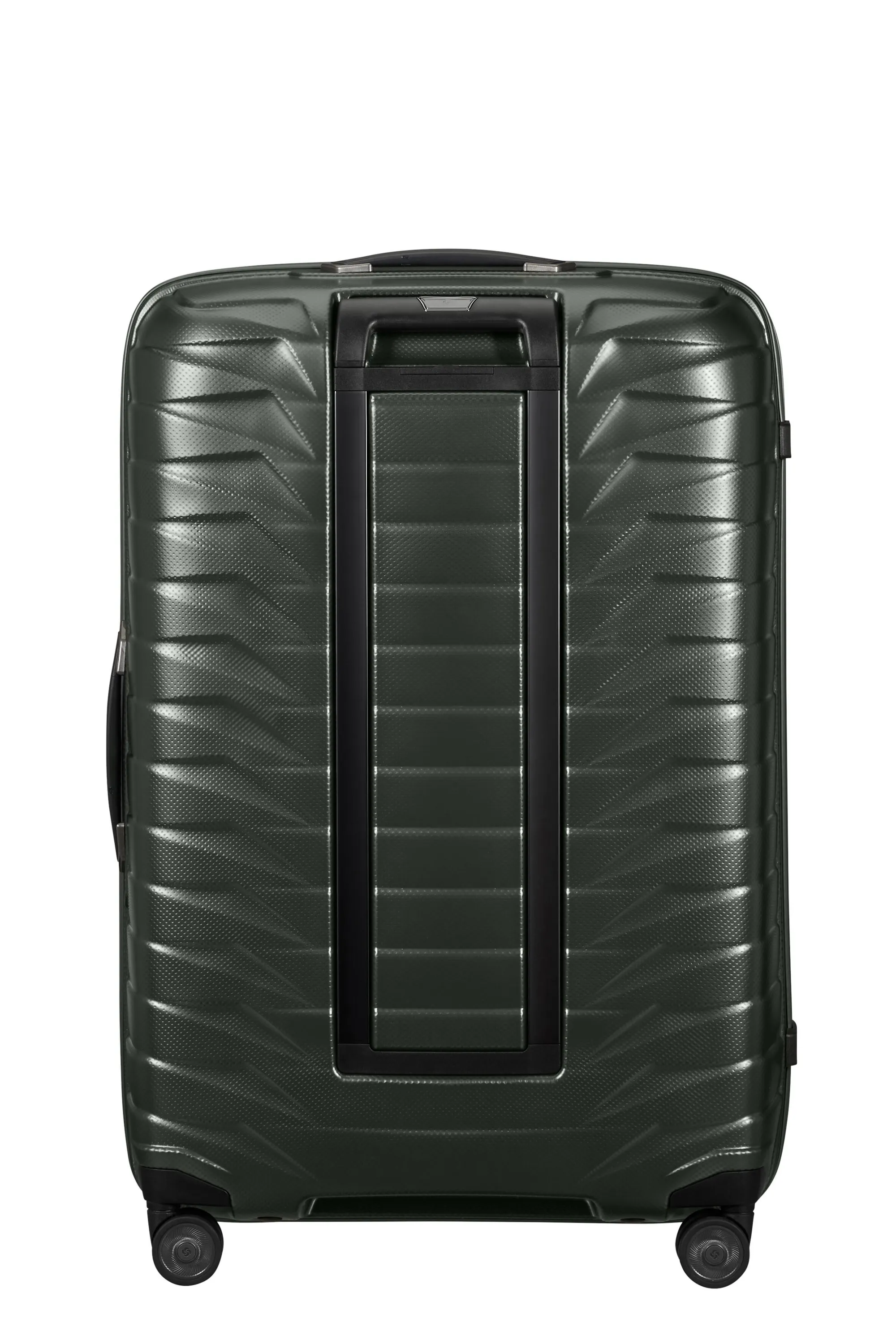 Trolley Proxis 75 - Image 2