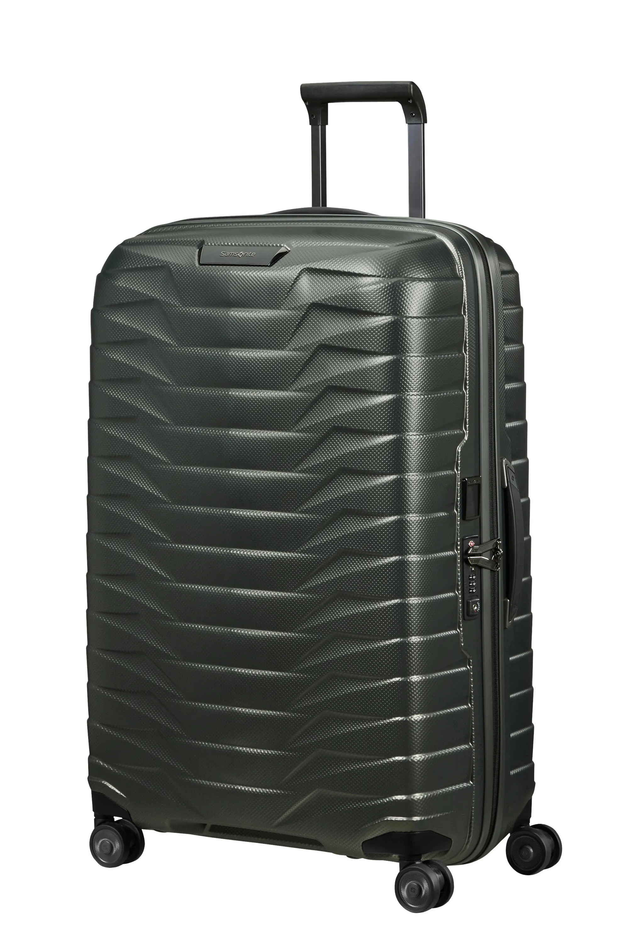 Trolley Proxis 75 - Image 3