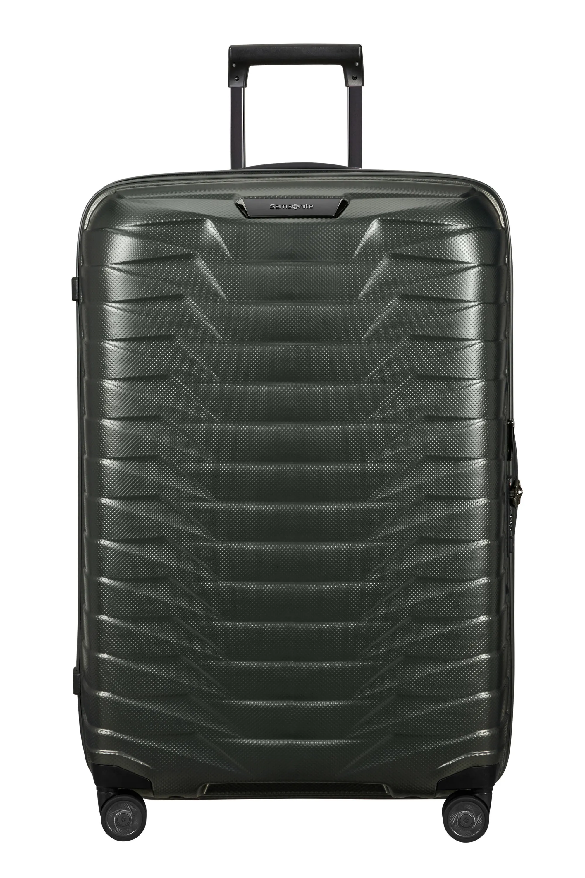 Trolley Proxis 75 - Image 4