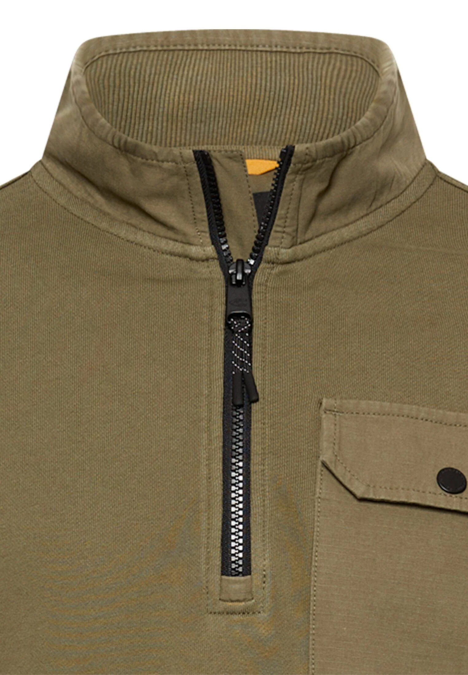 Troyer Regular Fit - Image 3