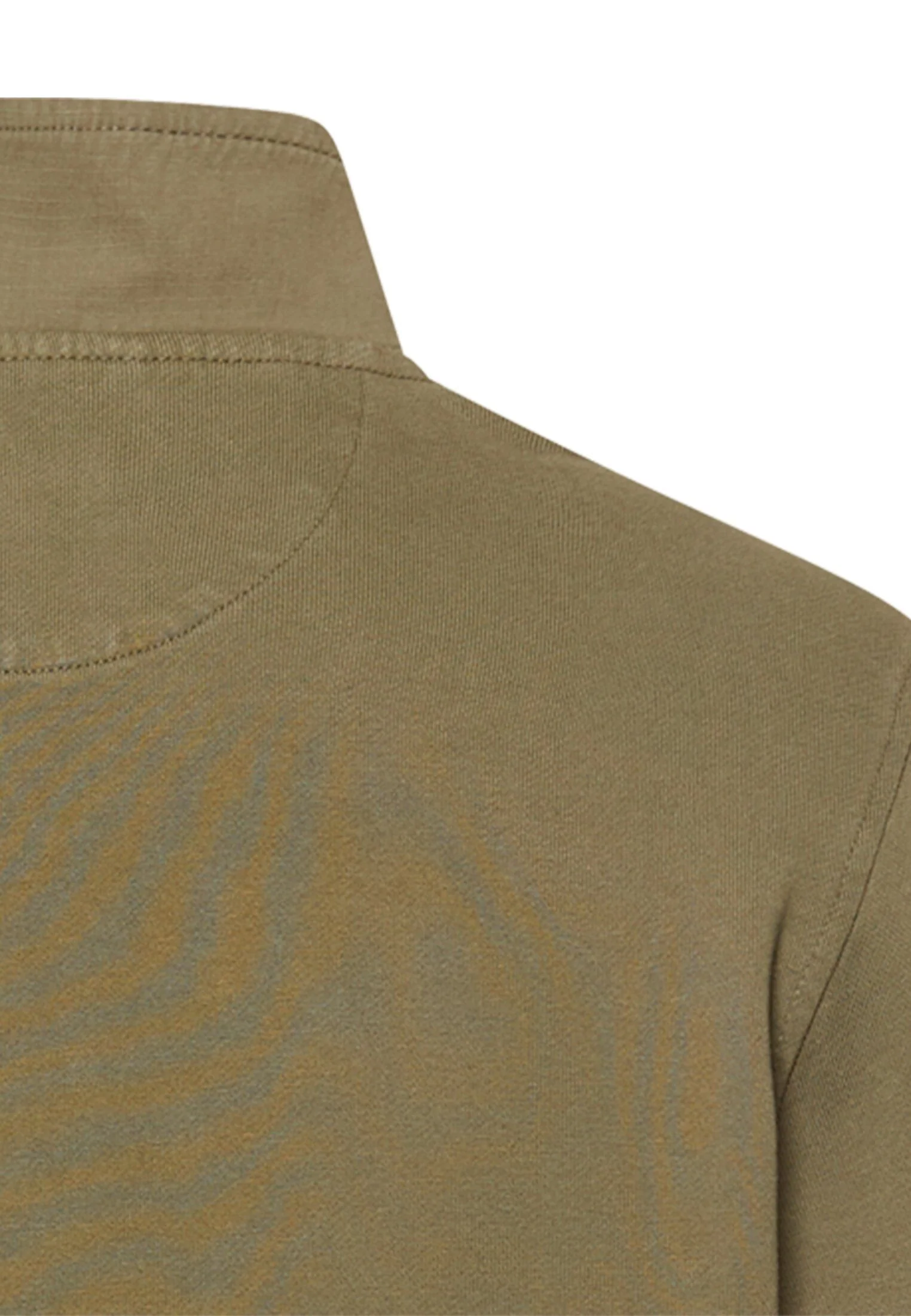 Troyer Regular Fit - Image 4
