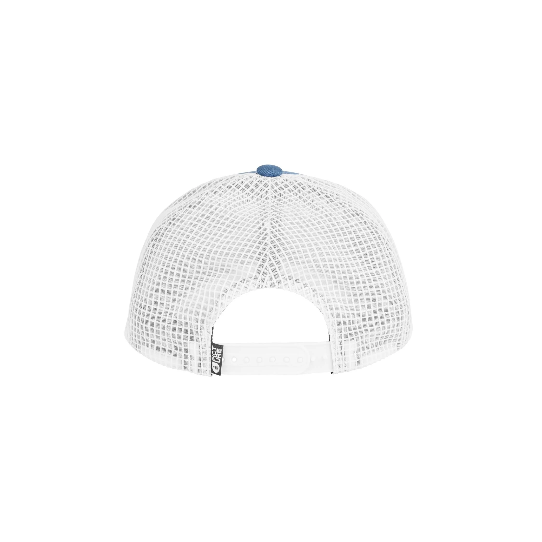 Trucker-Cap KULDO - Image 2