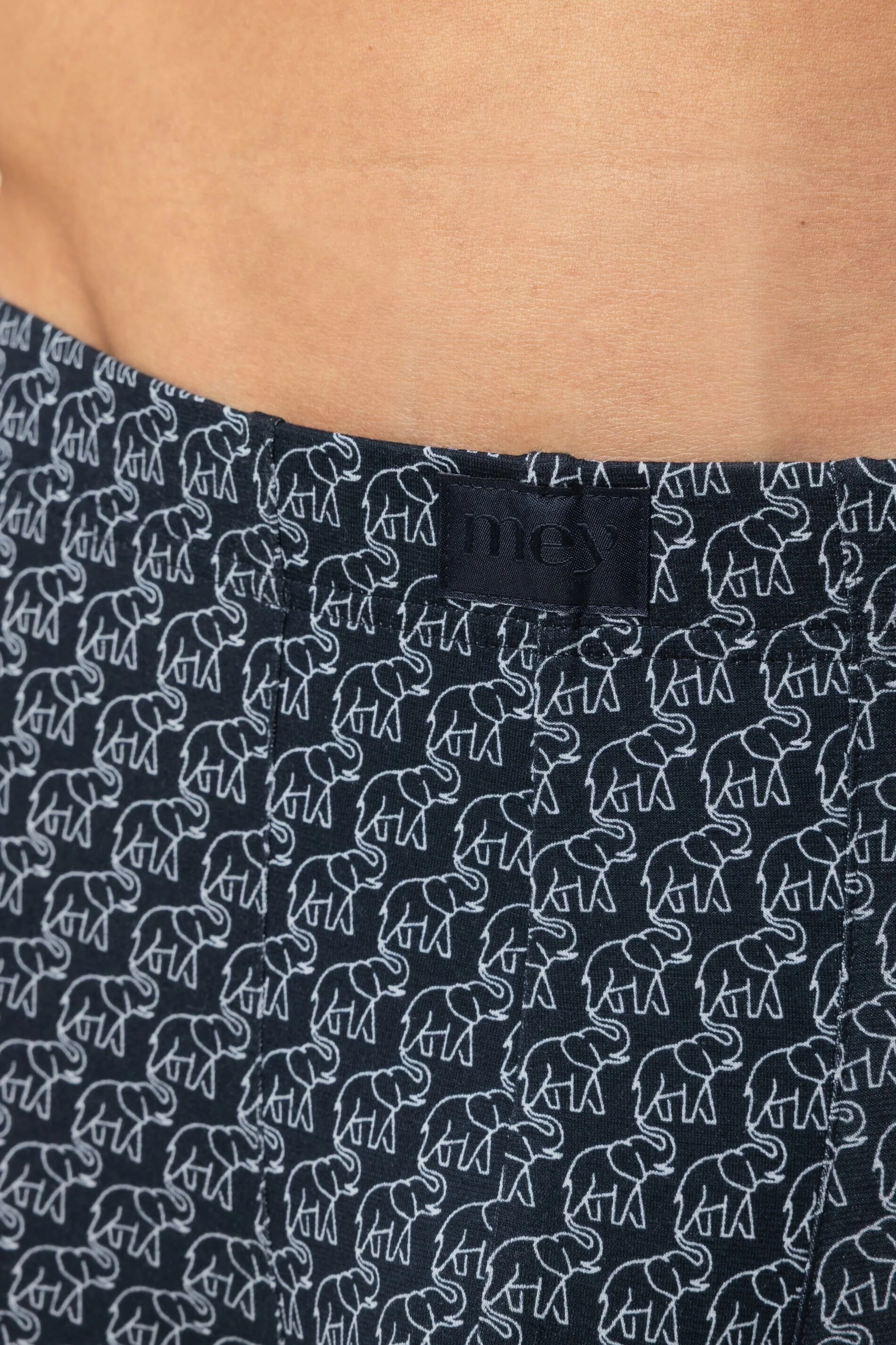 Trunk aus Modal - Image 4