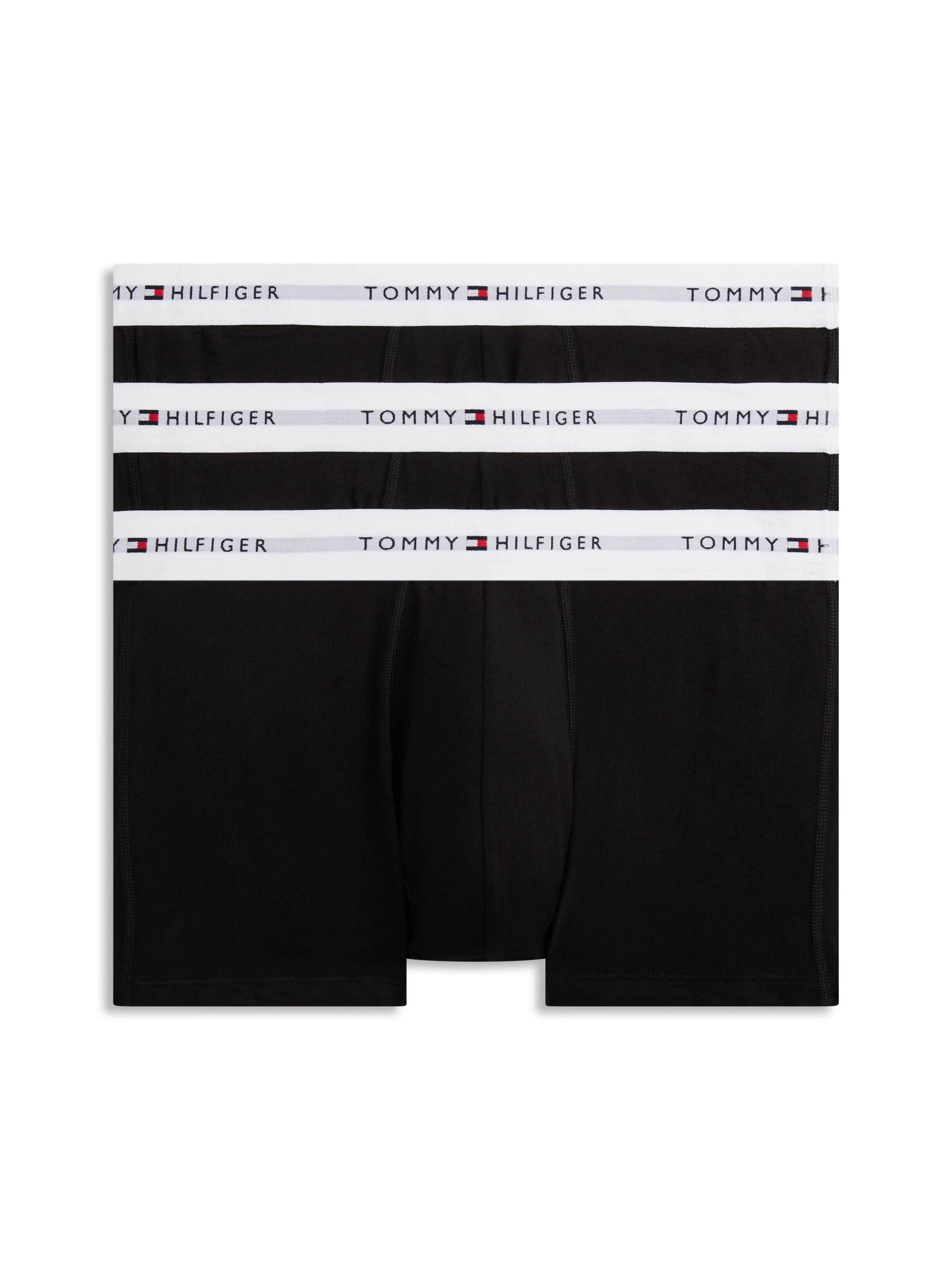 Trunks 3er-Pack