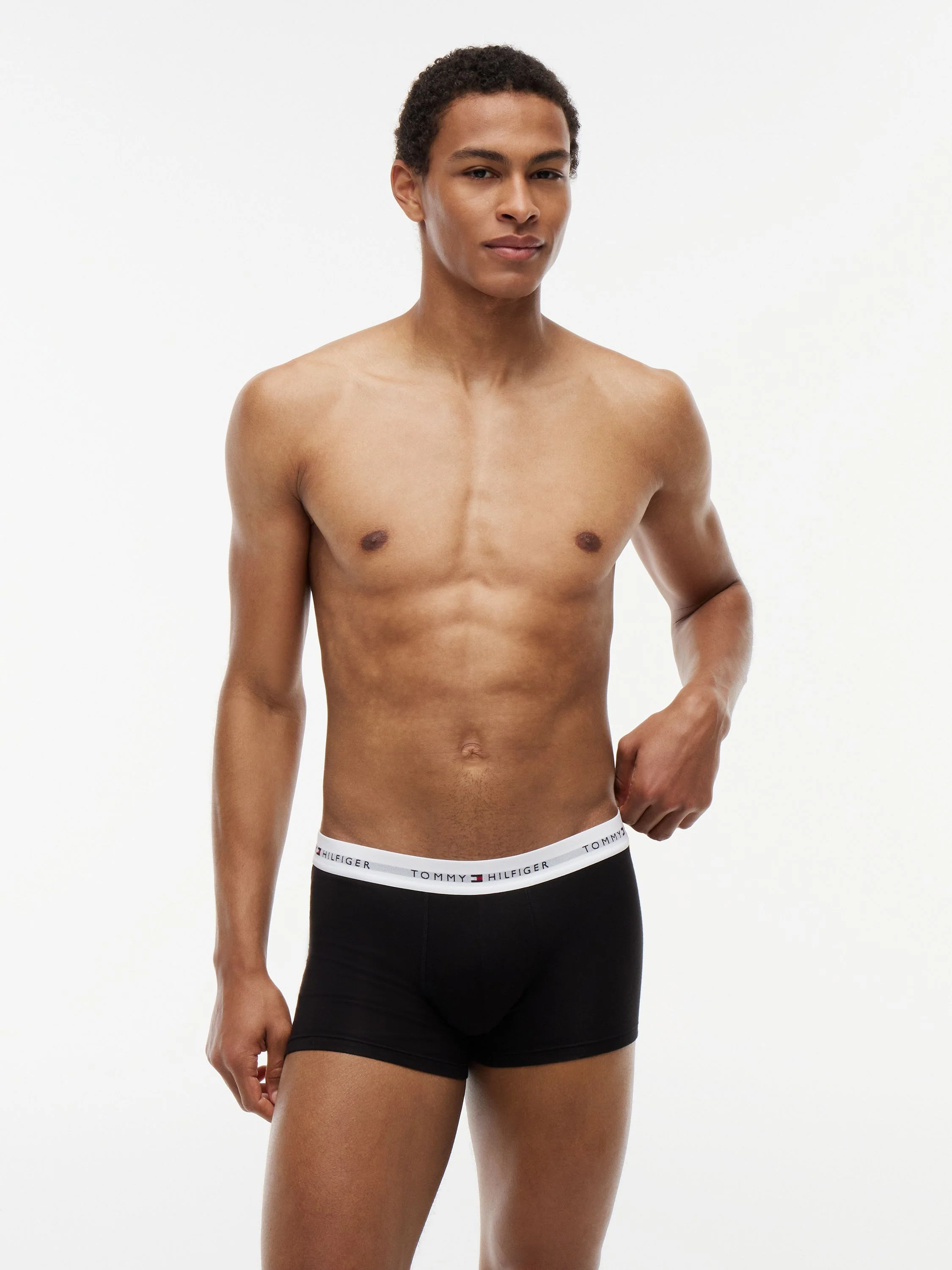 Trunks 3er-Pack - Image 3
