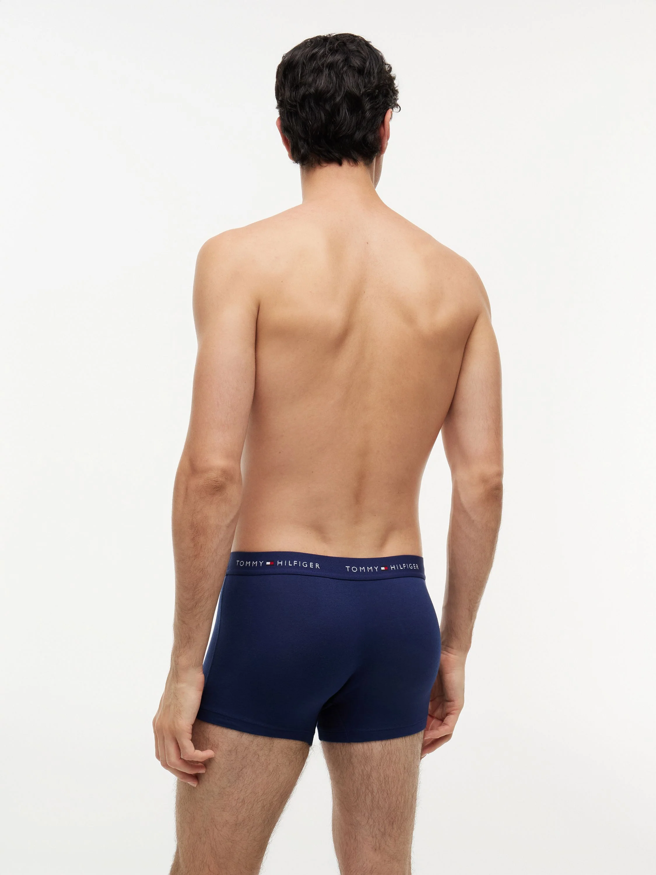 Trunks 3er-Pack - Image 2