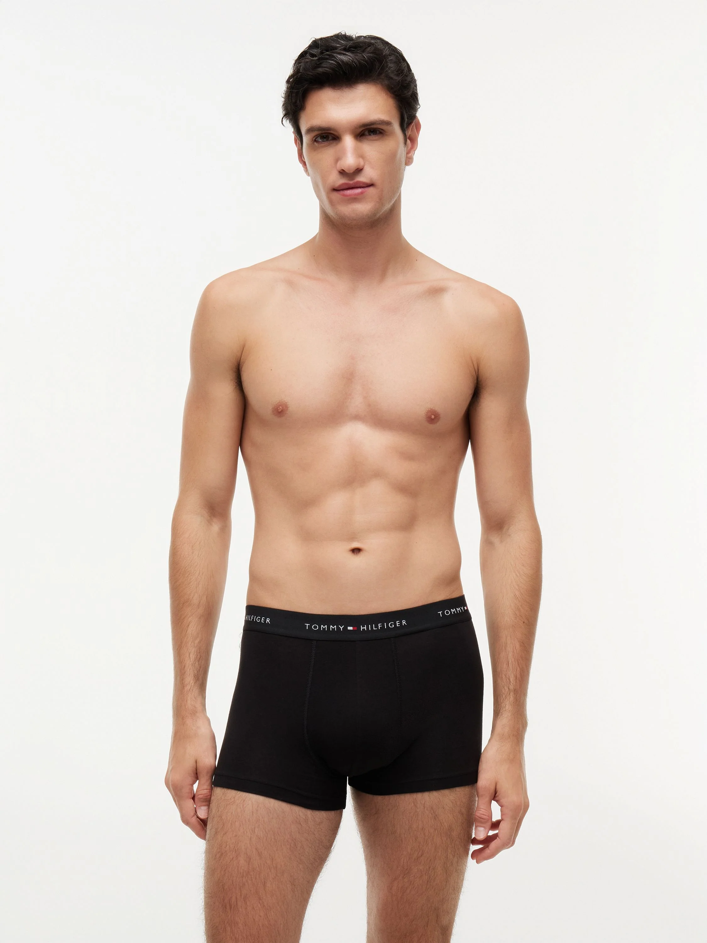 Trunks 3er-Pack - Image 3