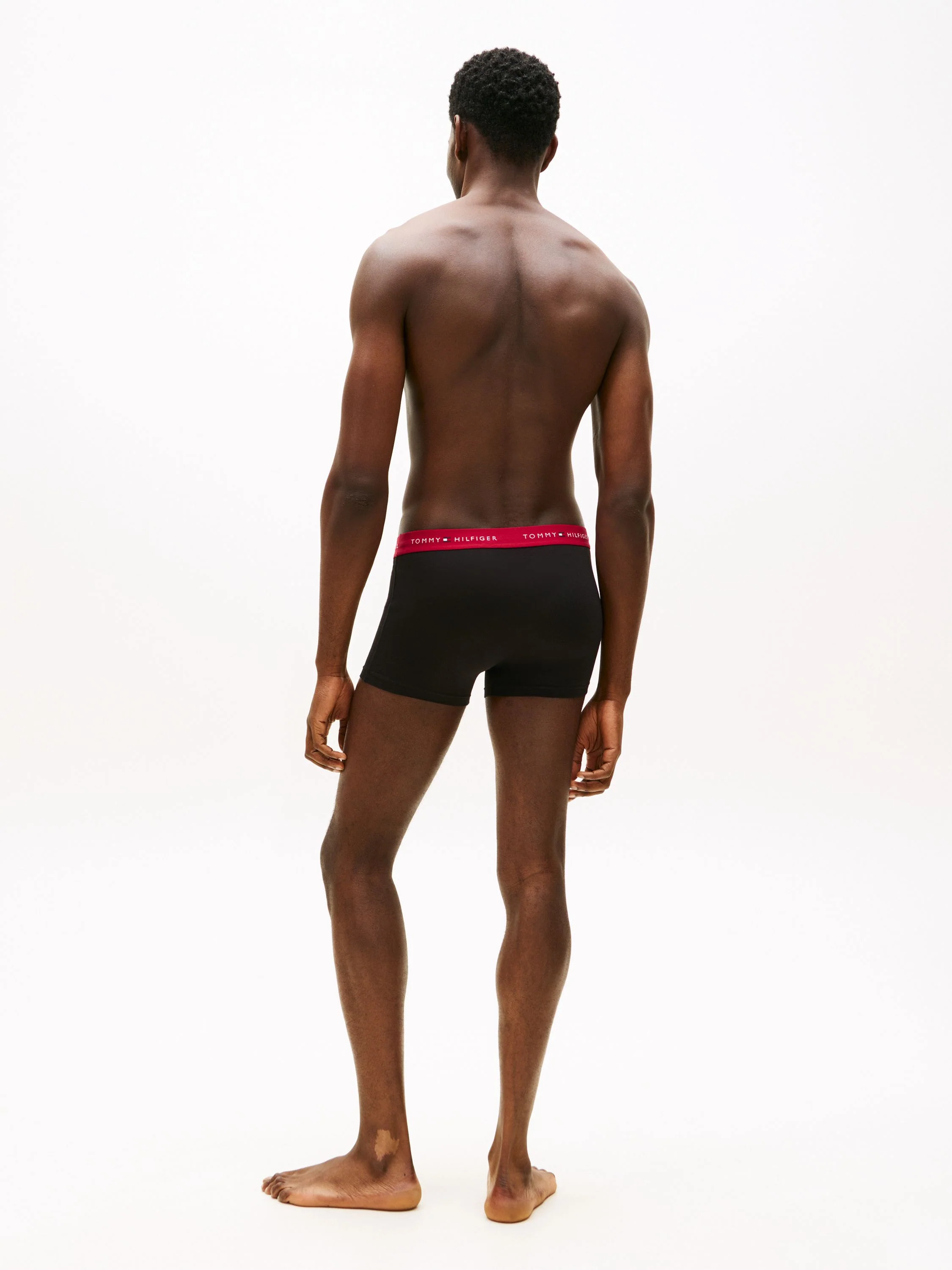 Trunks 3er-Pack - Image 2