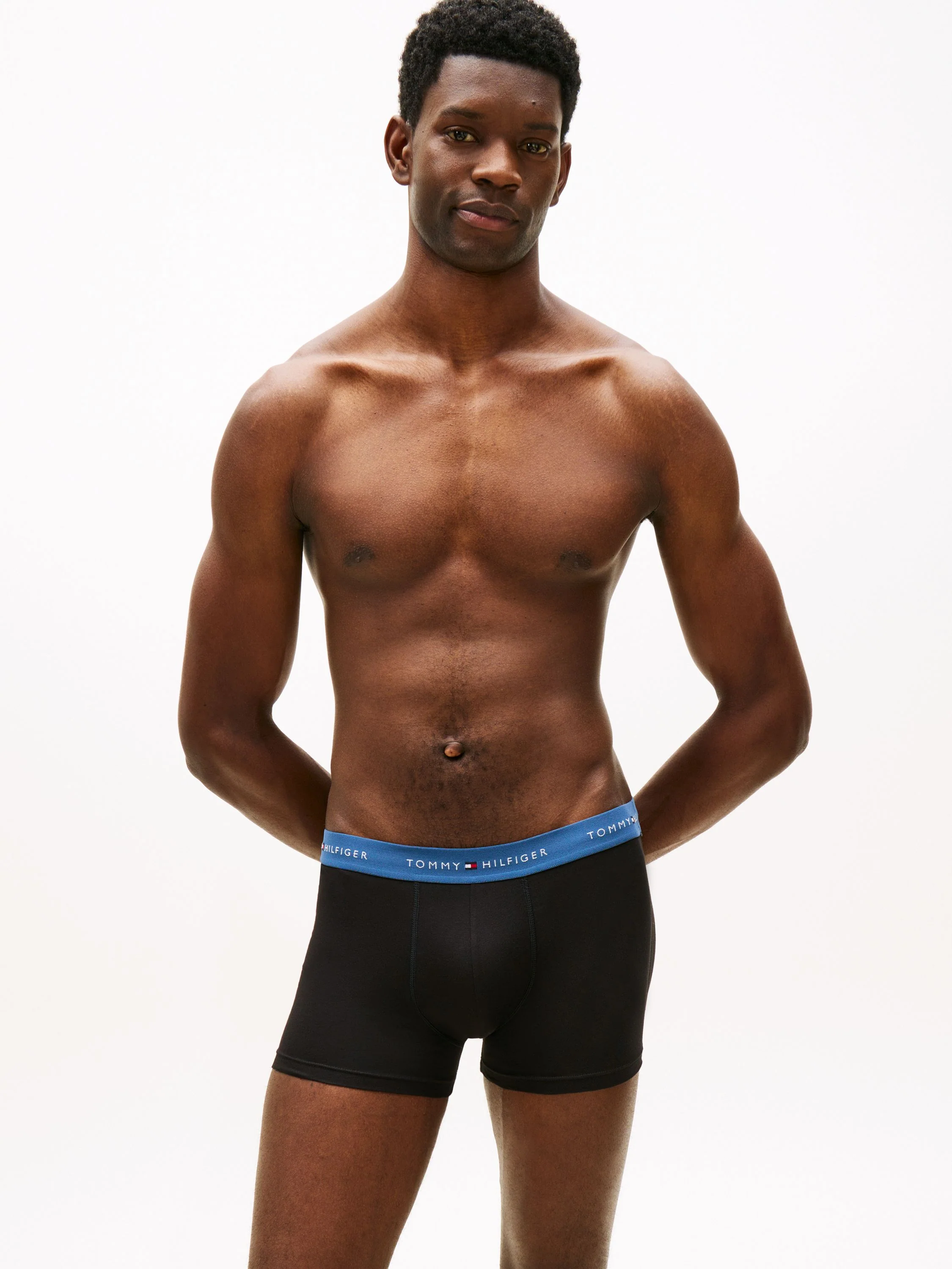 Trunks 3er-Pack - Image 3