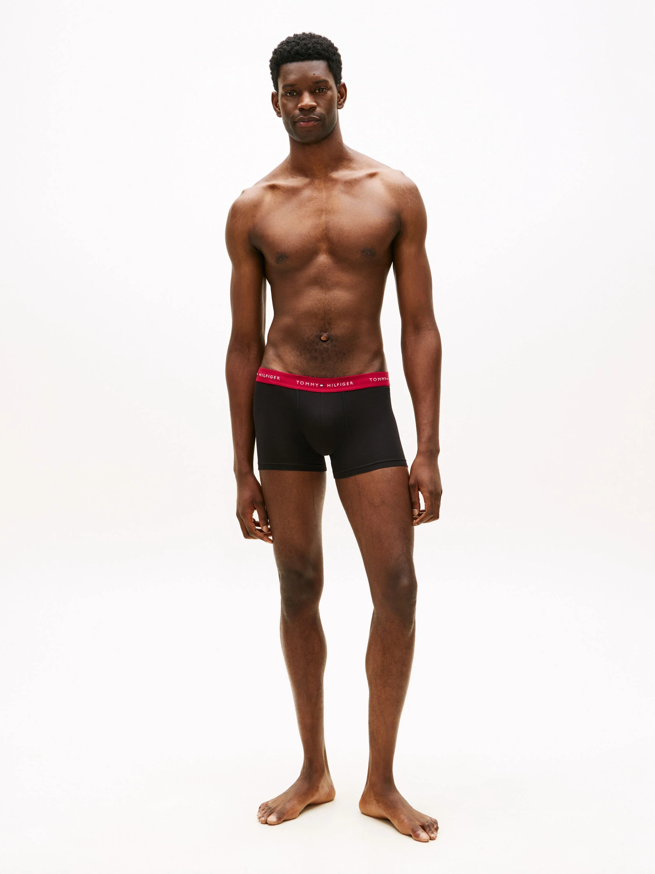 Trunks 3er-Pack - Image 4
