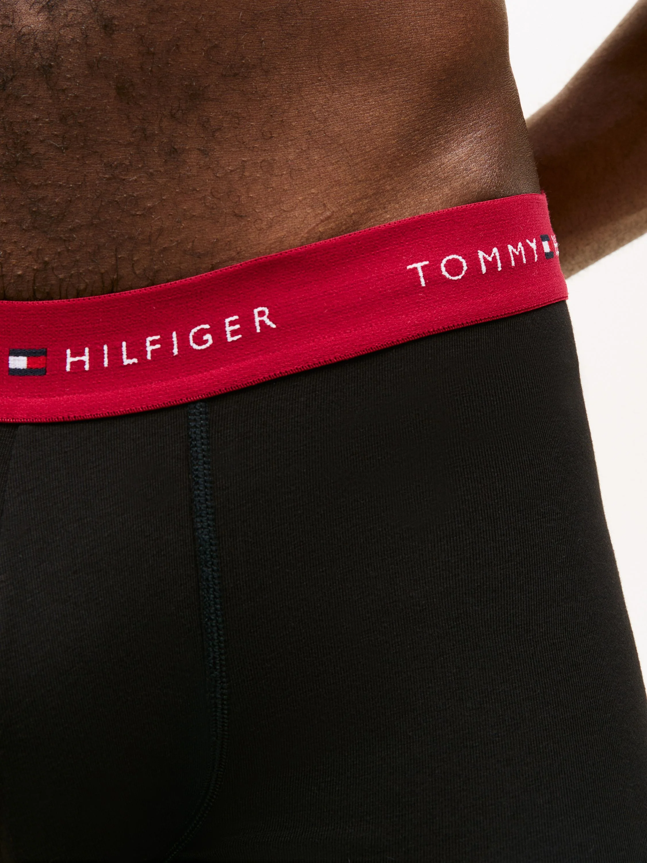 Trunks 3er-Pack - Image 6