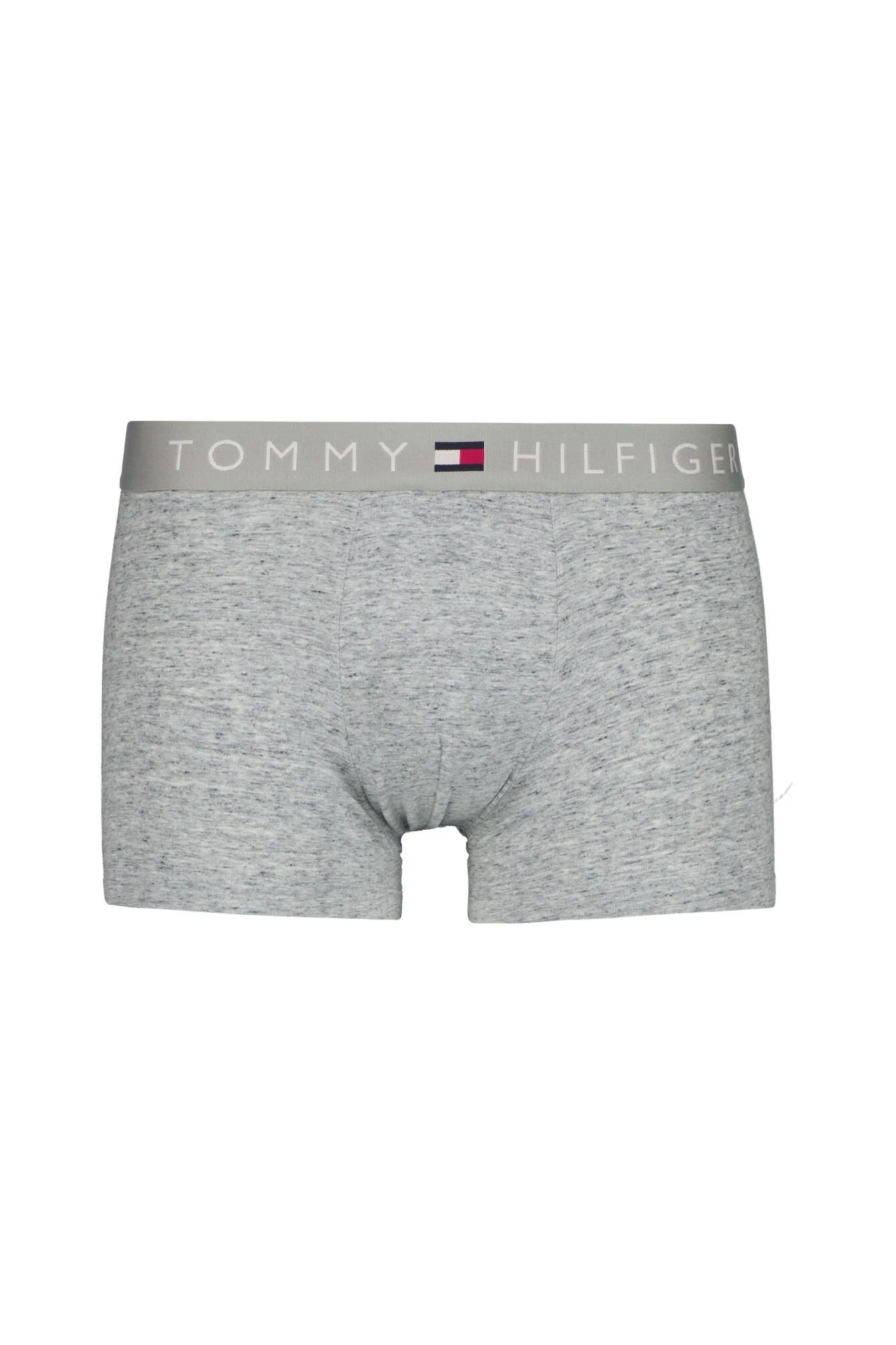 Trunks 3er-Pack aus Baumwolle