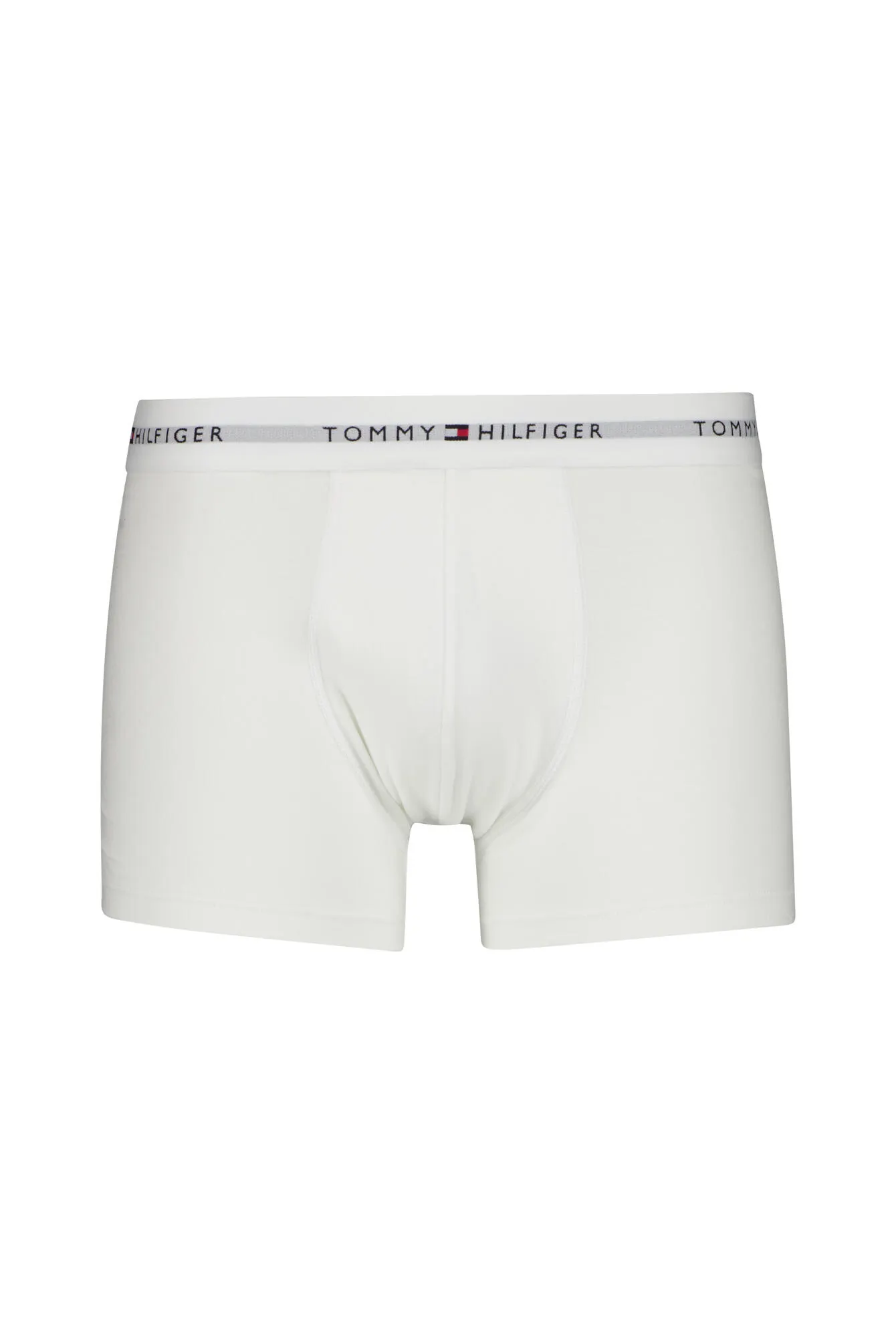 Trunks 3er-Pack aus Baumwolle
