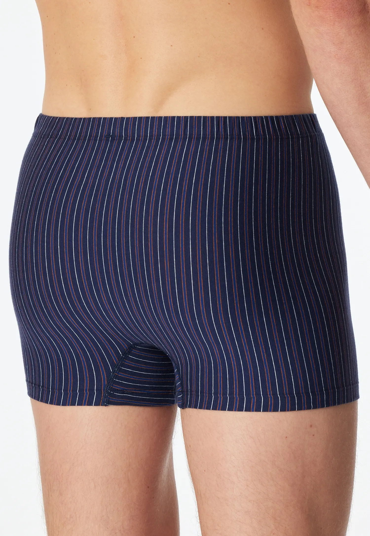 Trunks 3er-Pack aus Baumwolle - Image 3