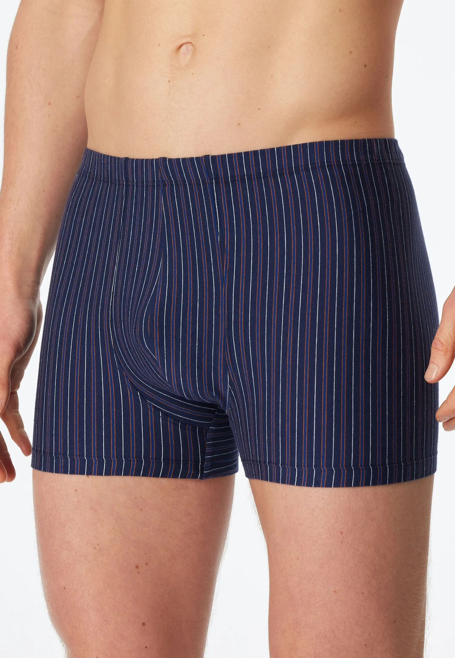 Trunks 3er-Pack aus Baumwolle - Image 5