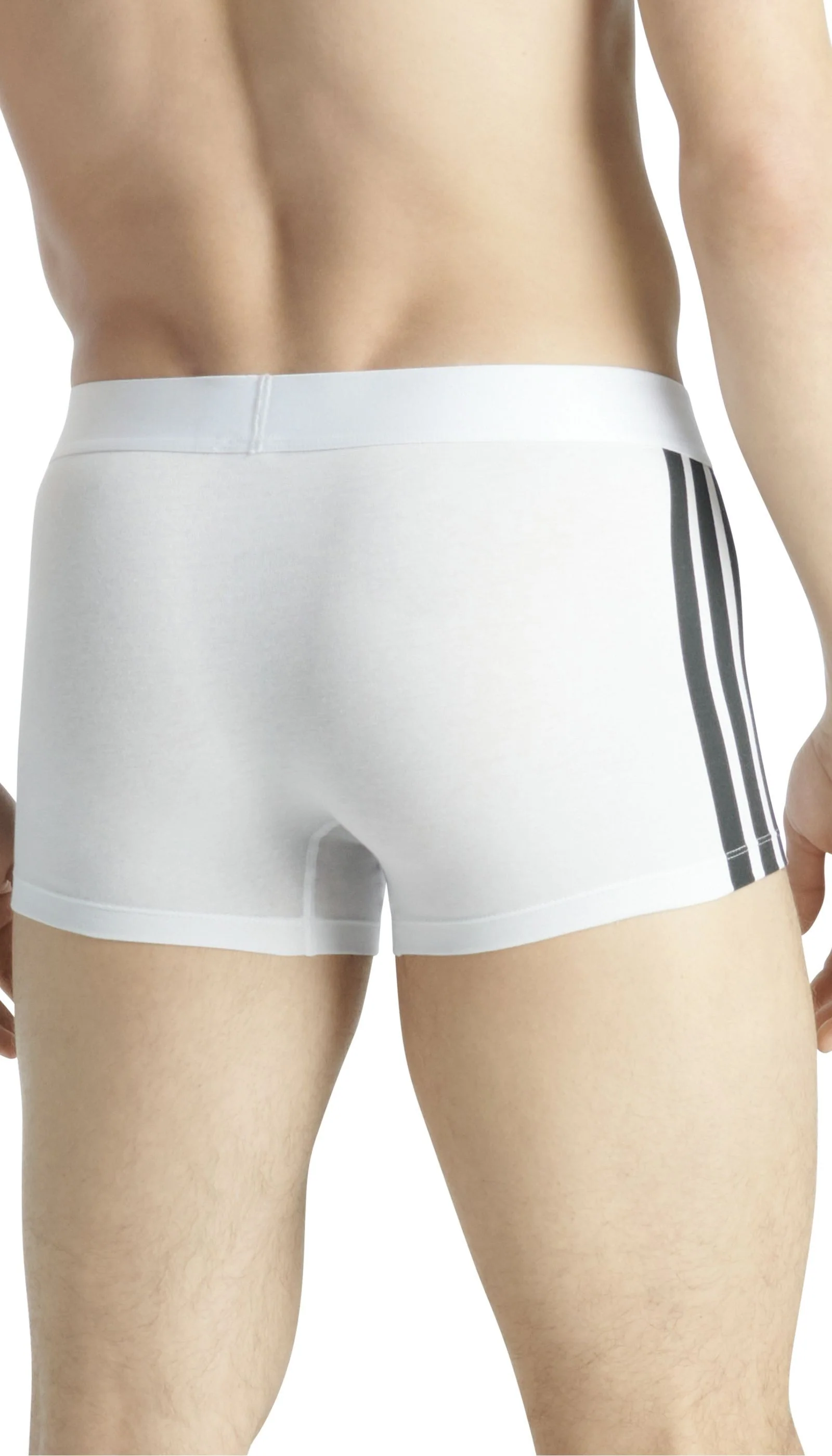 Trunks ACTIVE FLEX 2er-Pack - Image 4