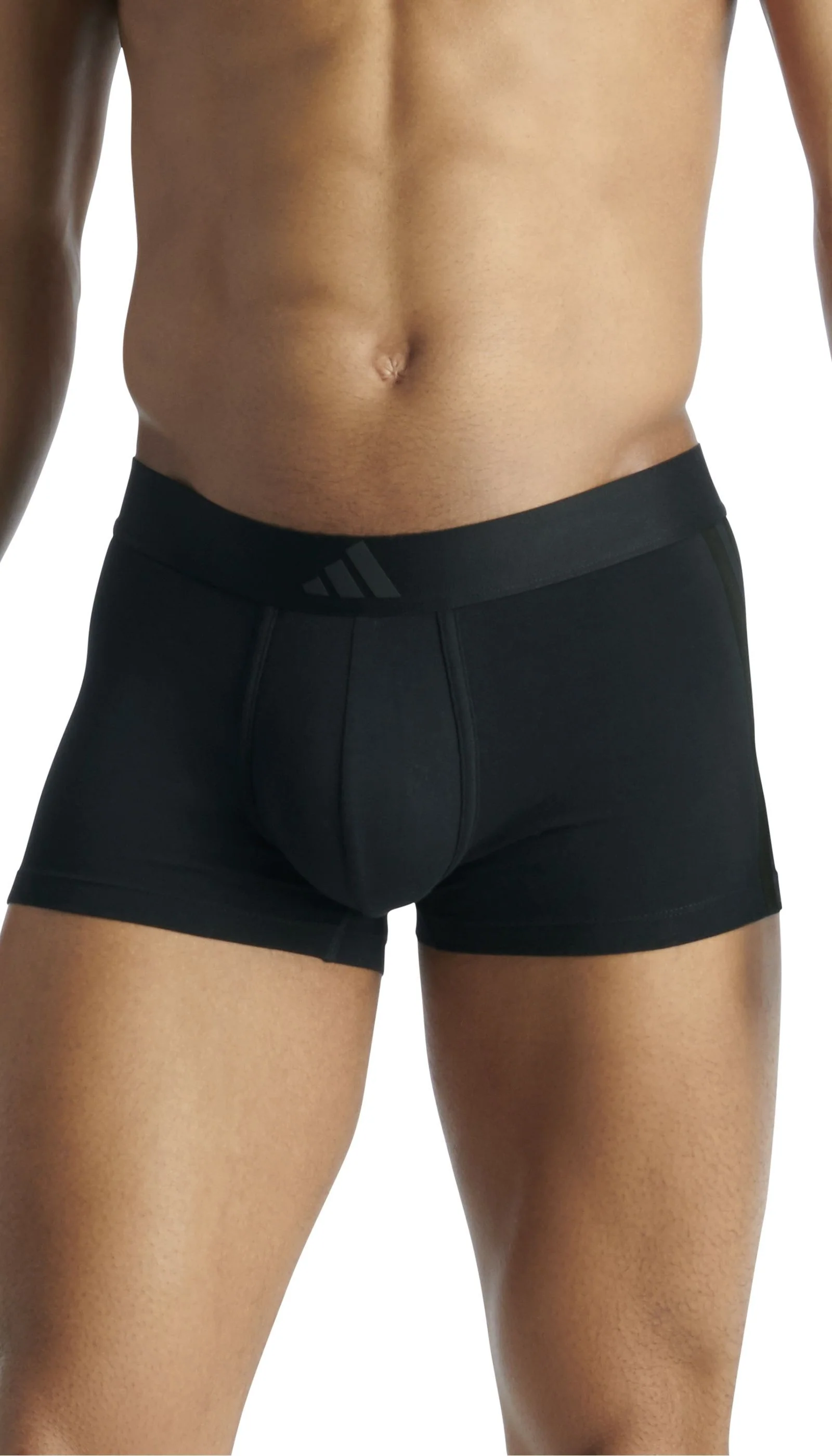 Trunks ACTIVE FLEX 2er-Pack - Image 3